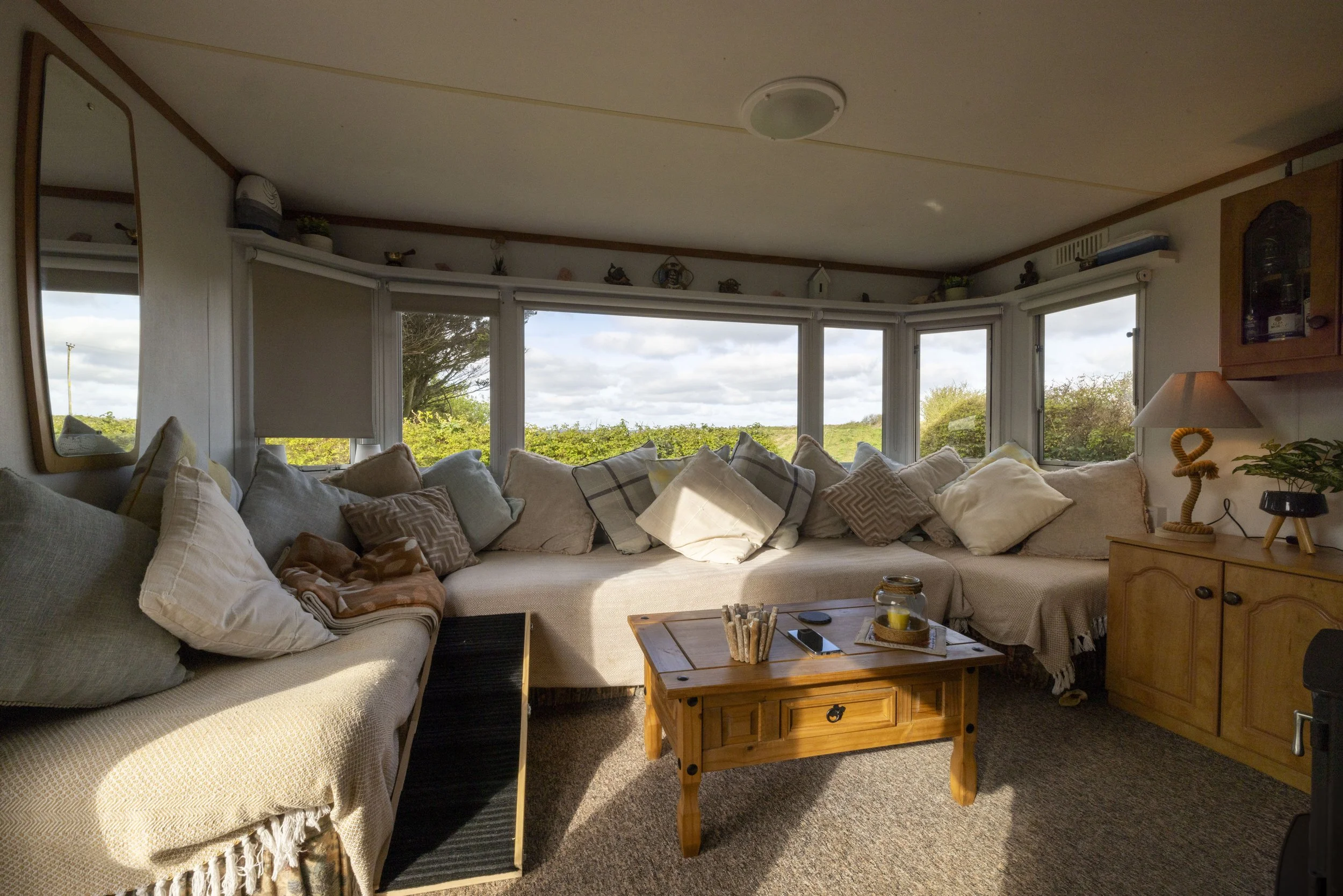 MarkStaticStills (18 of 65).jpg