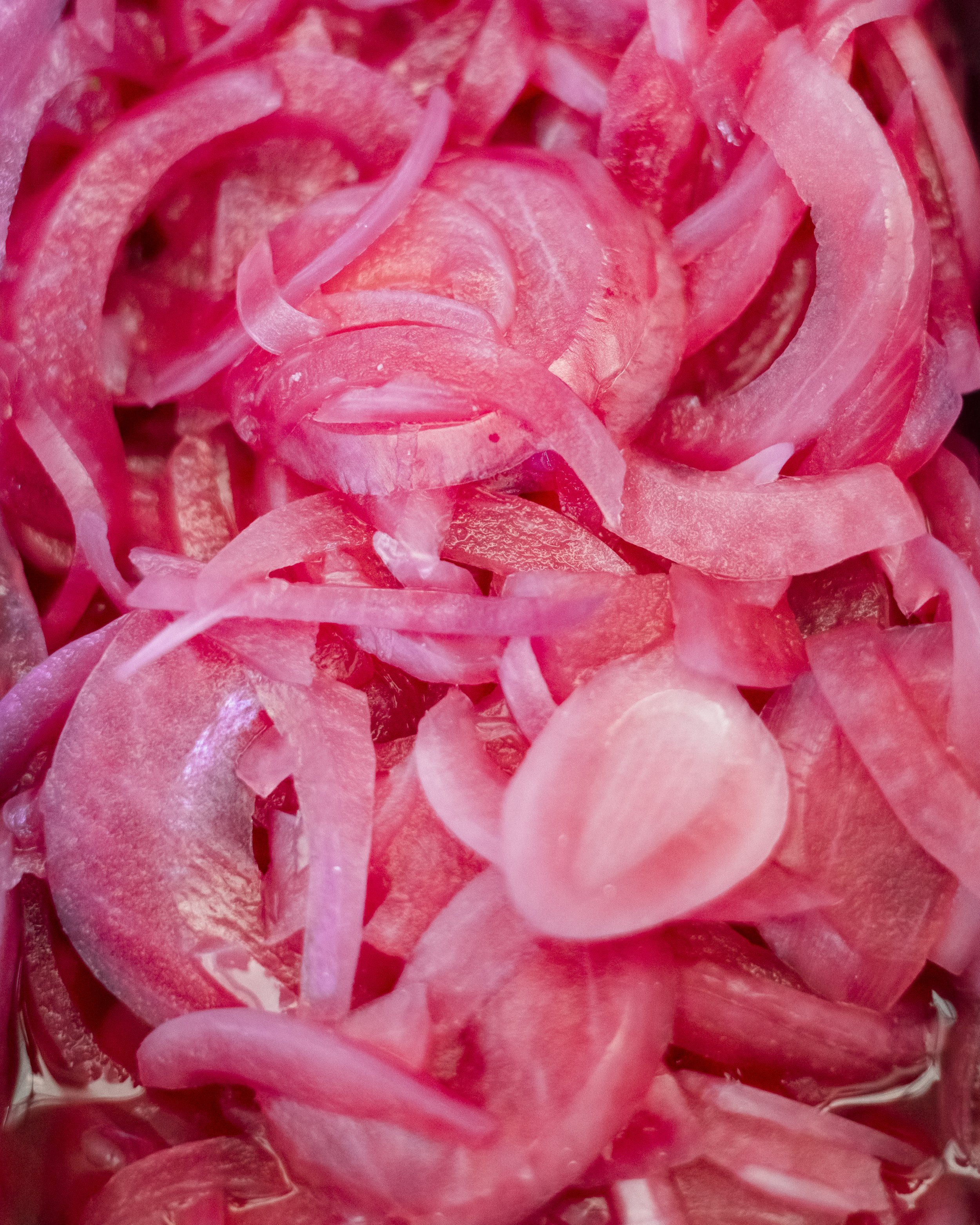 Stonebridge Pizza-8.jpg