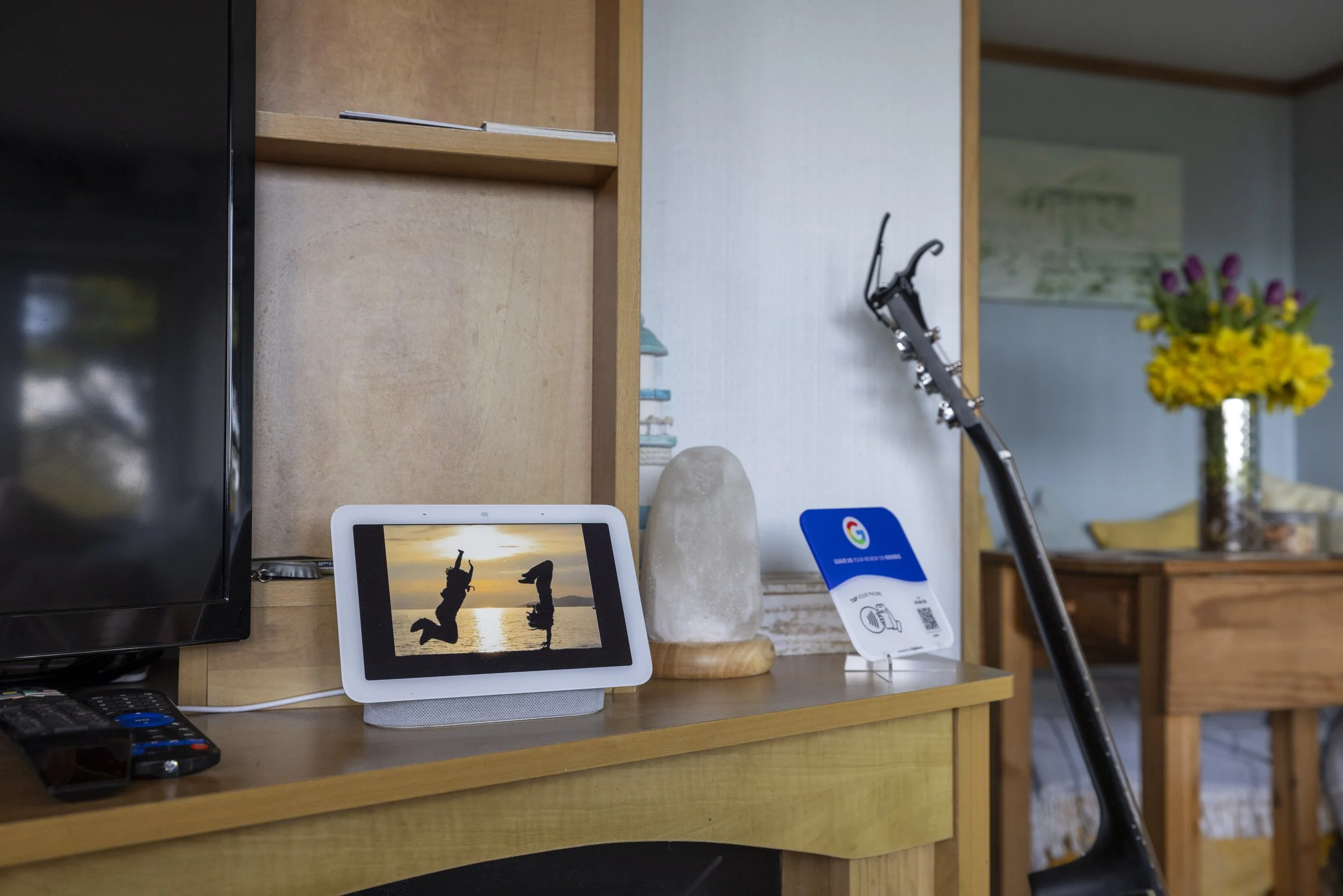 MarkStaticStills (10 of 65).jpg