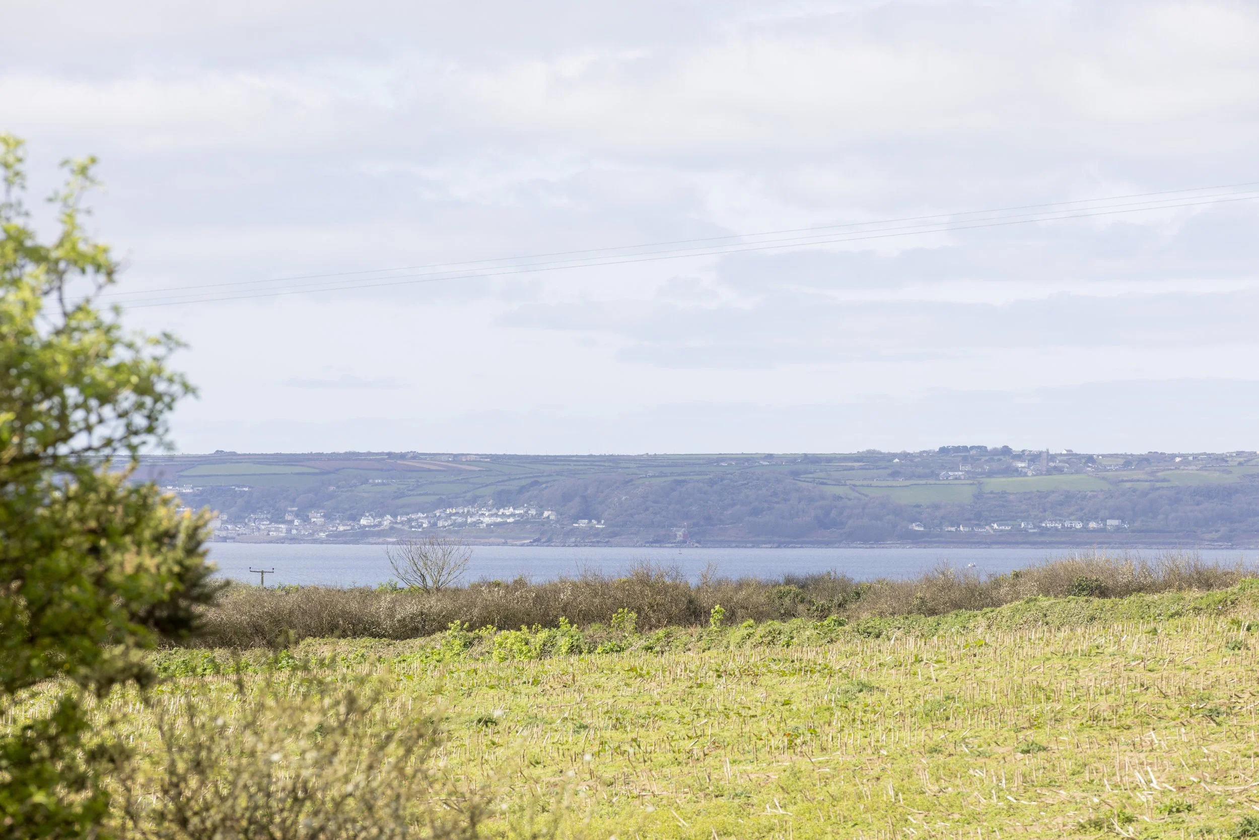 MarkStaticStills (56 of 65).jpg