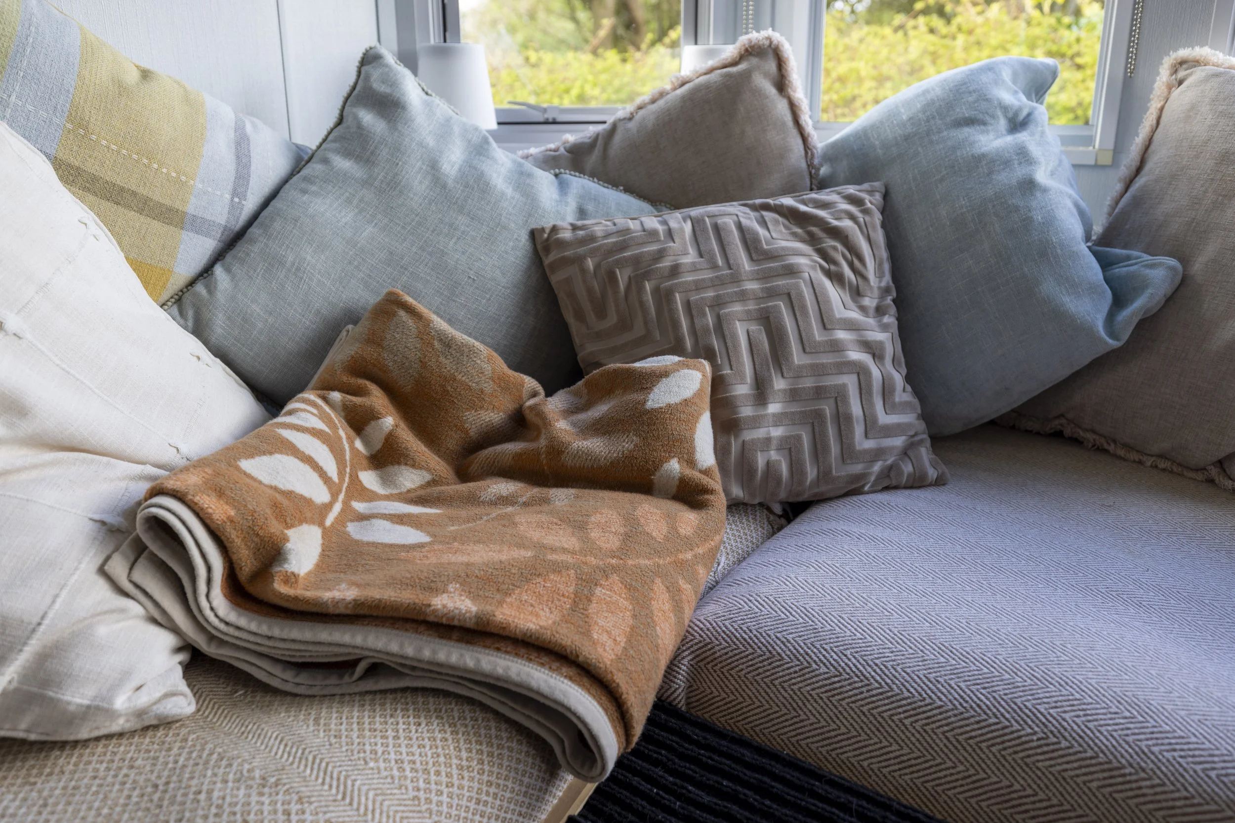 MarkStaticStills (8 of 65).jpg