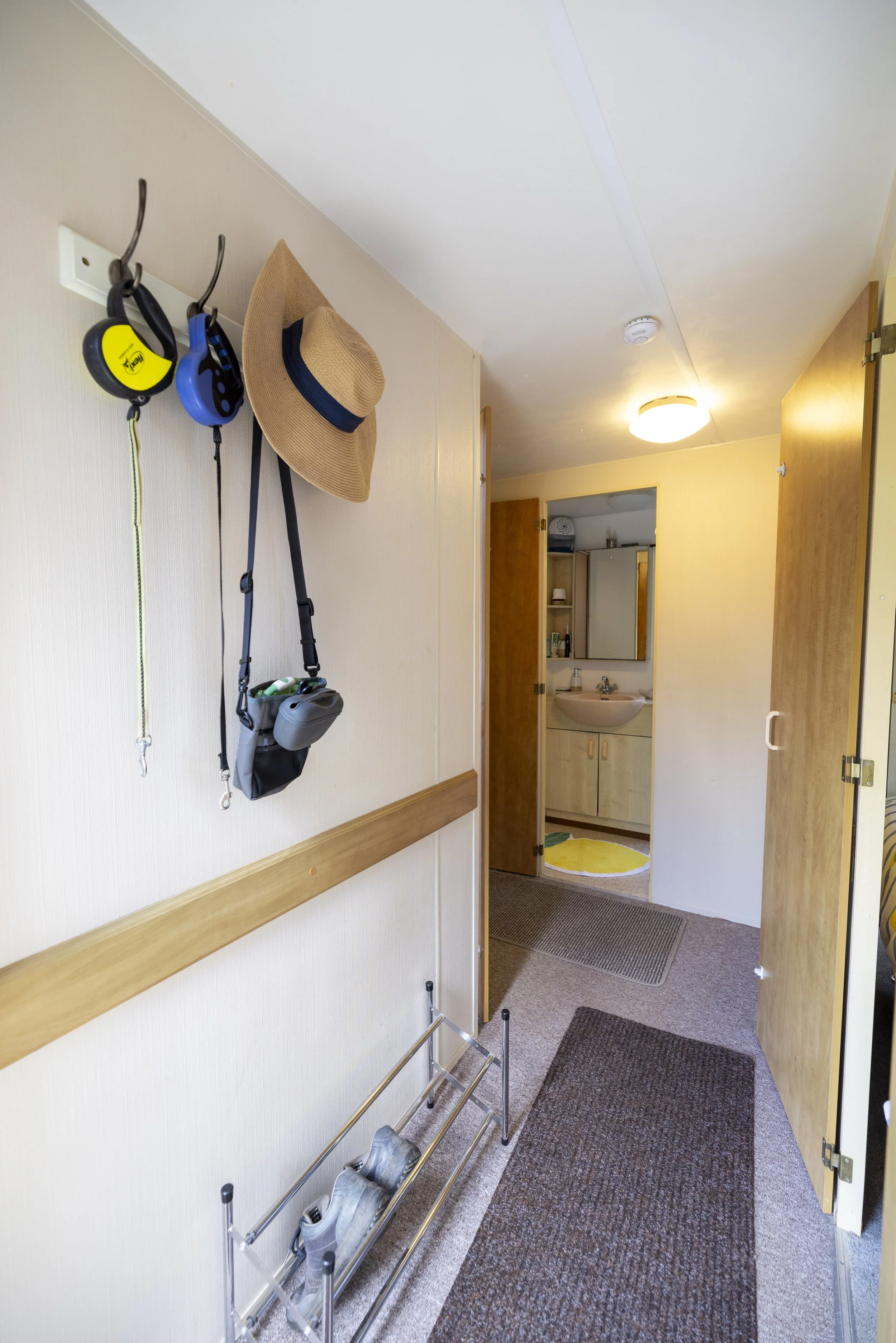 MarkStaticStills (30 of 65).jpg