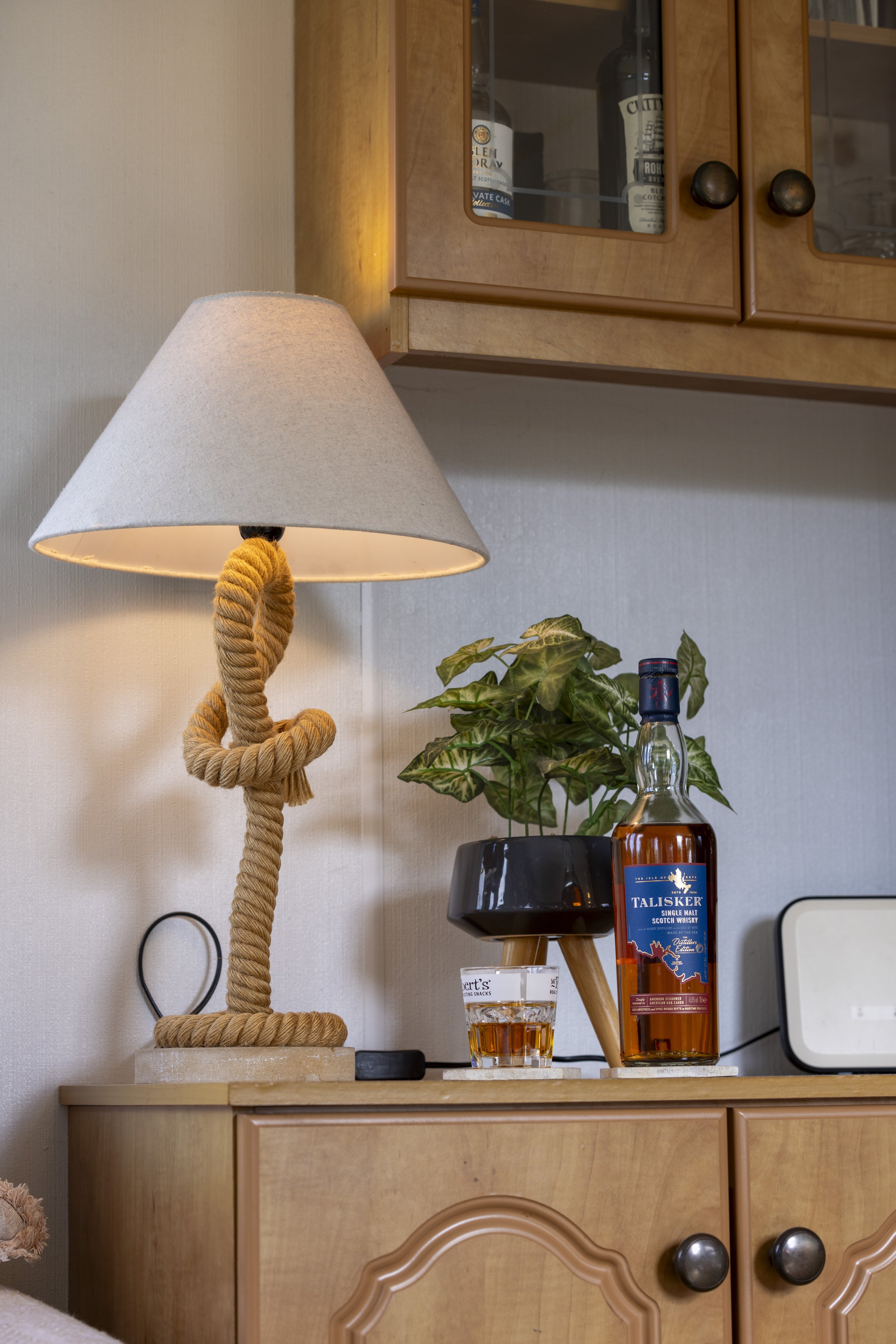 MarkStaticStills (59 of 65).jpg