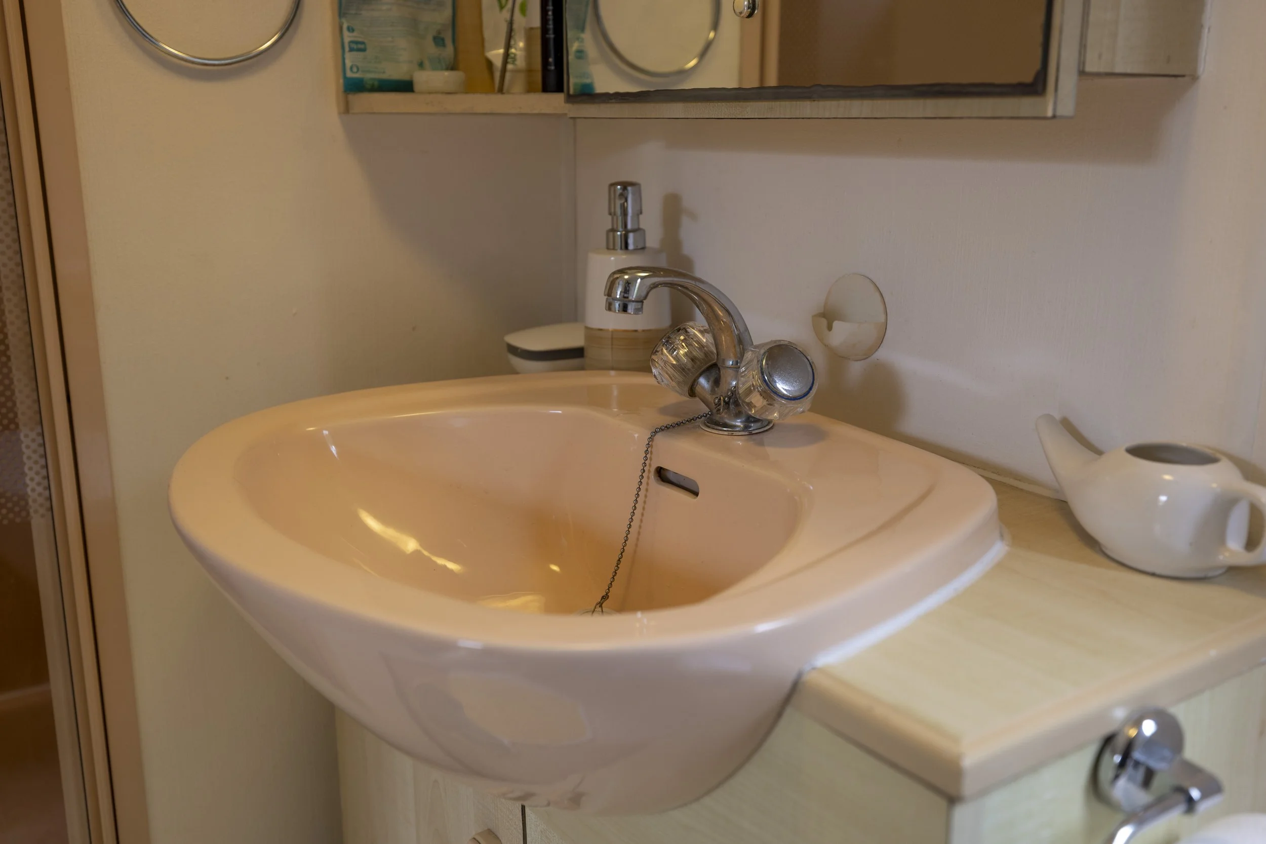 MarkStaticStills (51 of 65).jpg