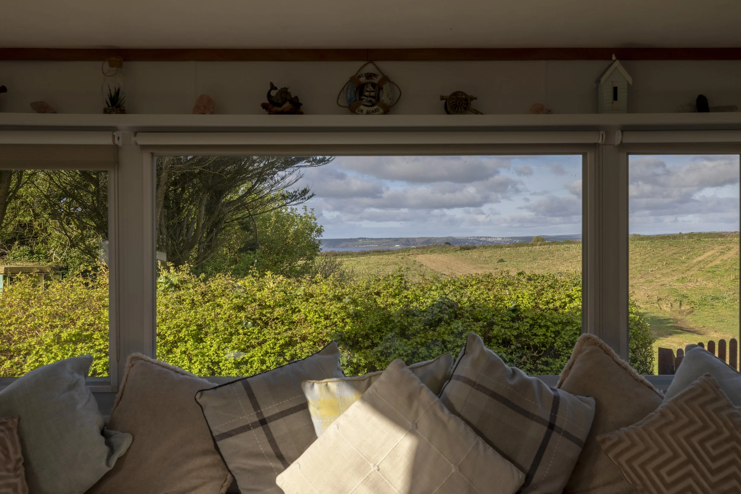 MarkStaticStills (2 of 65).jpg