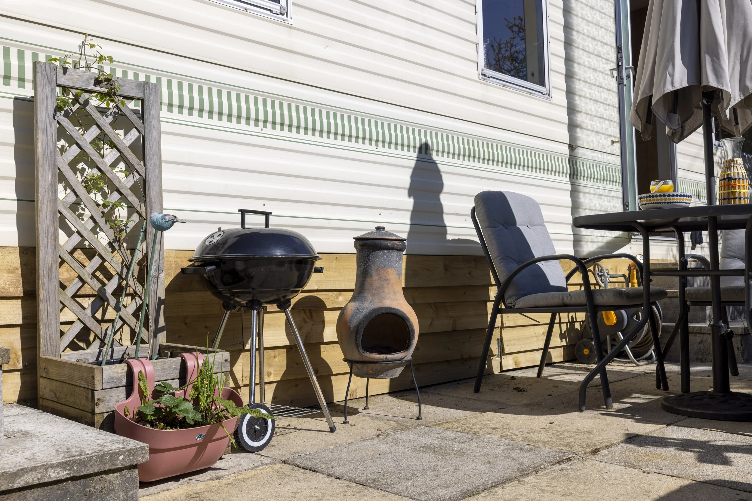 MarkStaticStills (62 of 65).jpg