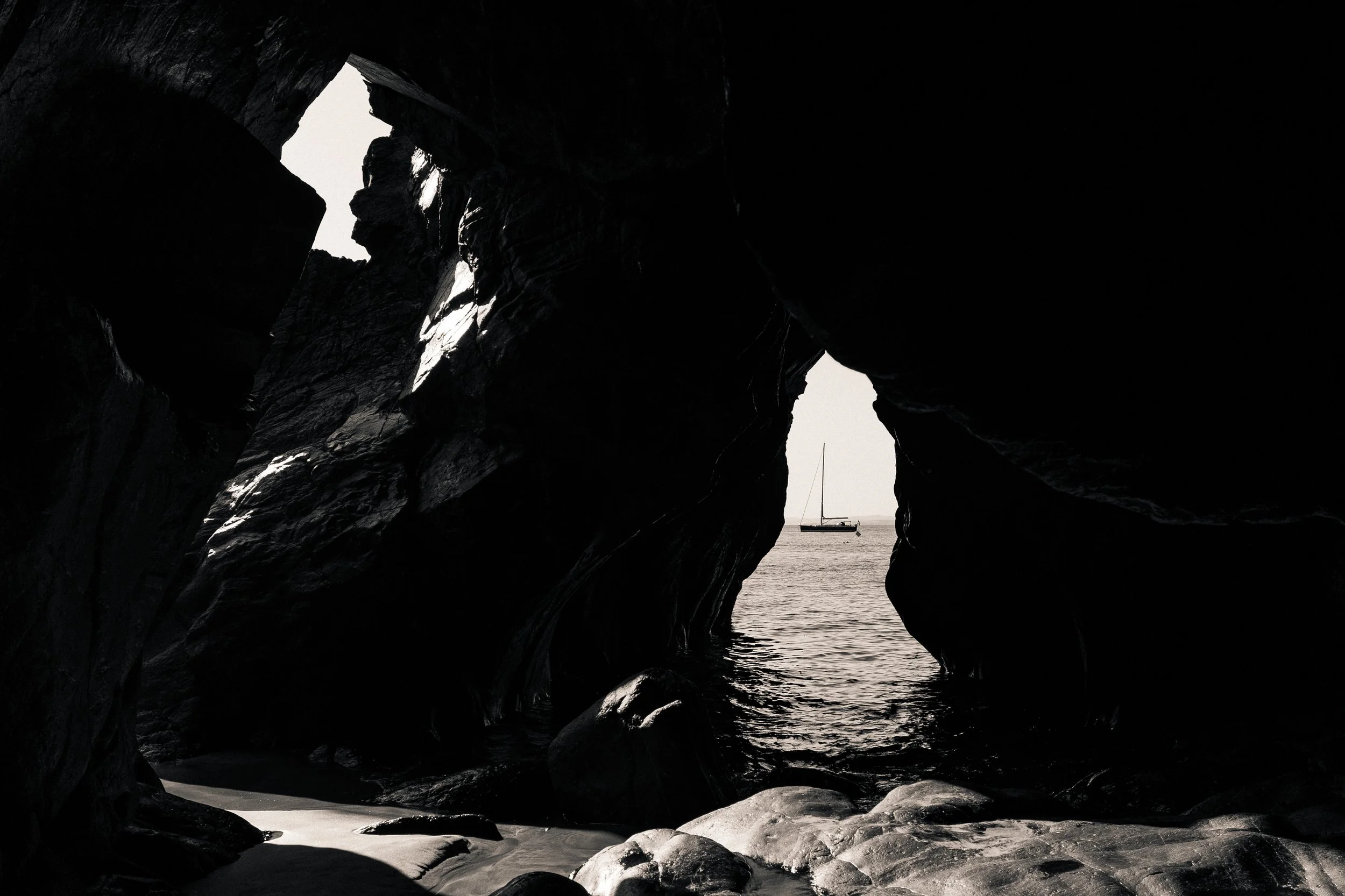 _CL_0028.jpg