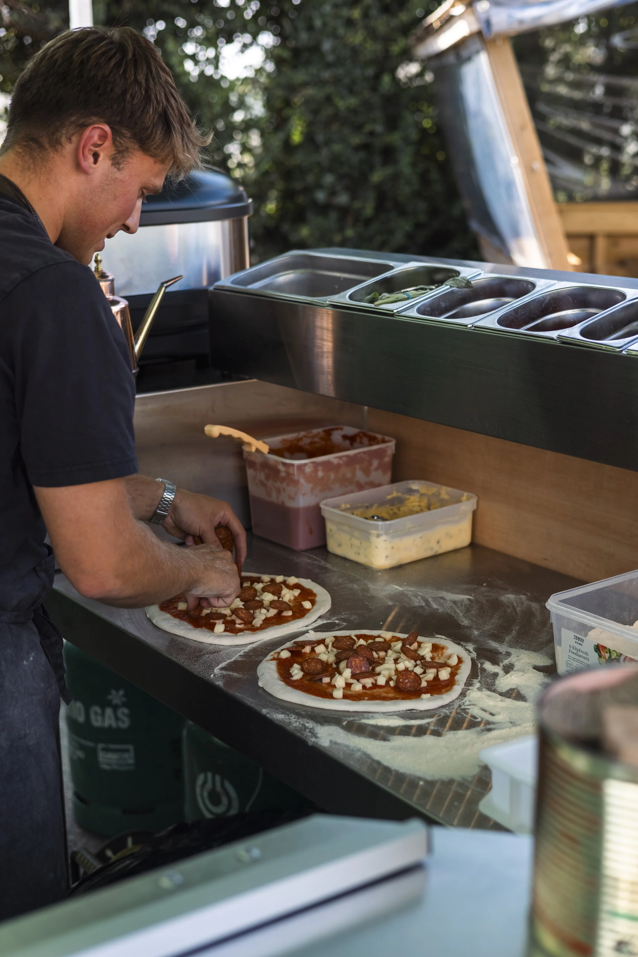 Stonebridge Pizza-10.jpg