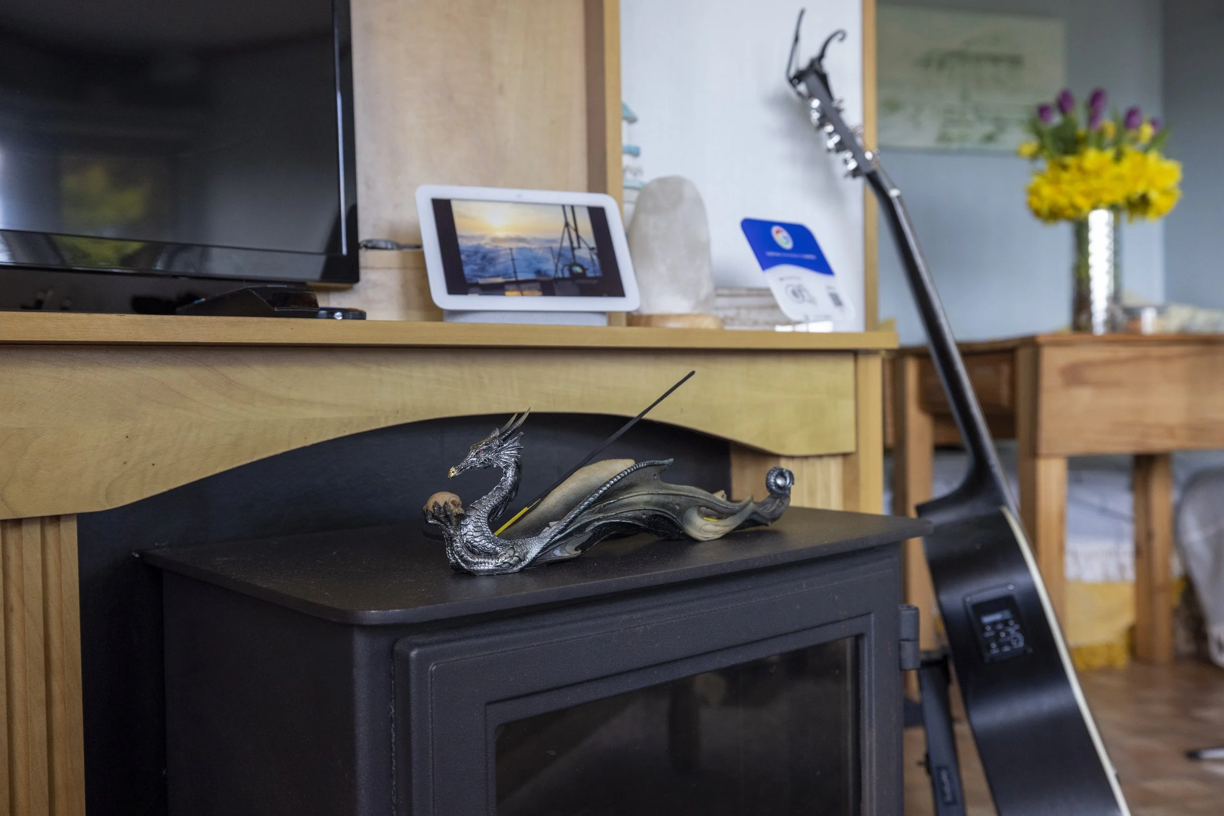 MarkStaticStills (12 of 65).jpg