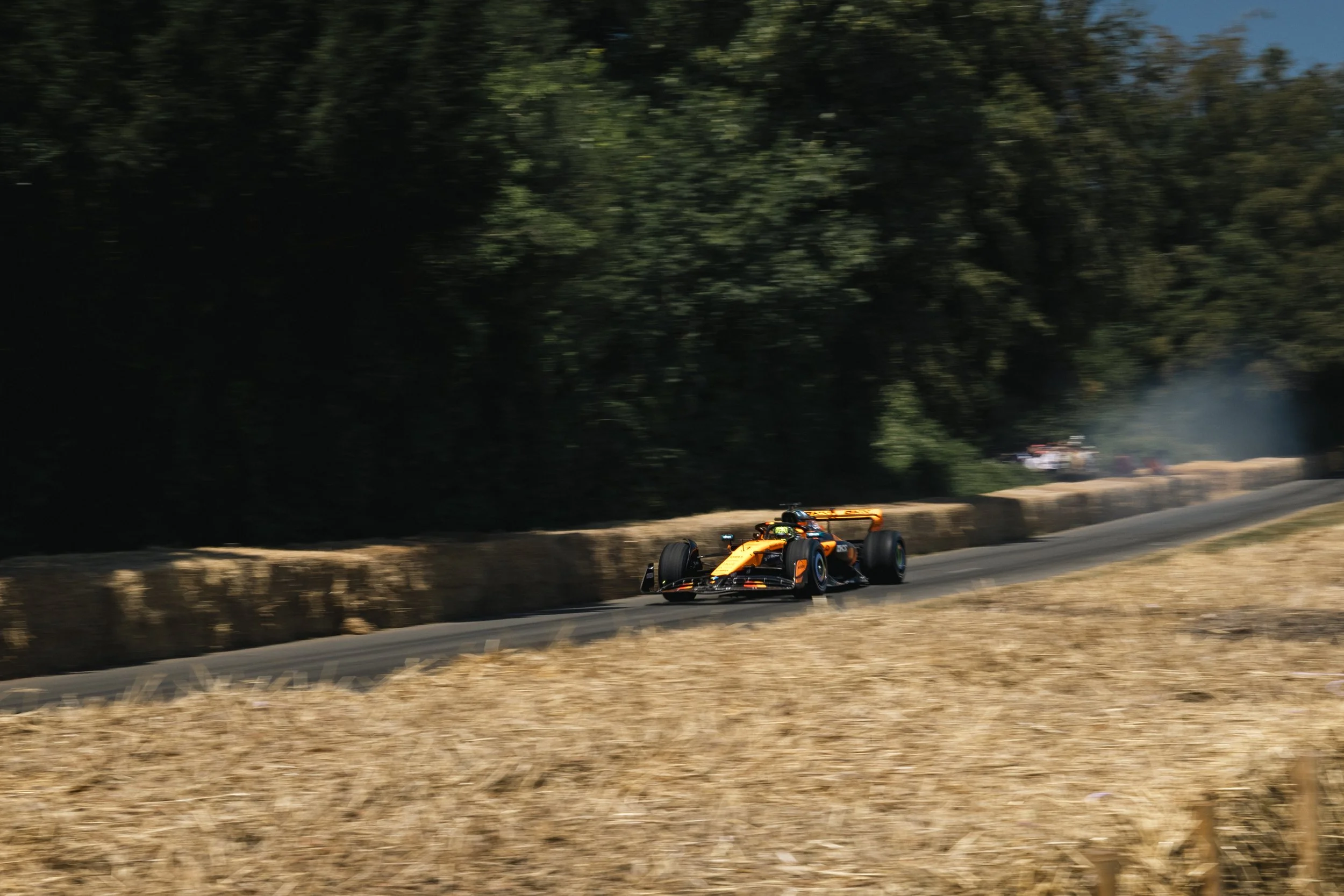 _CL_1416.jpg