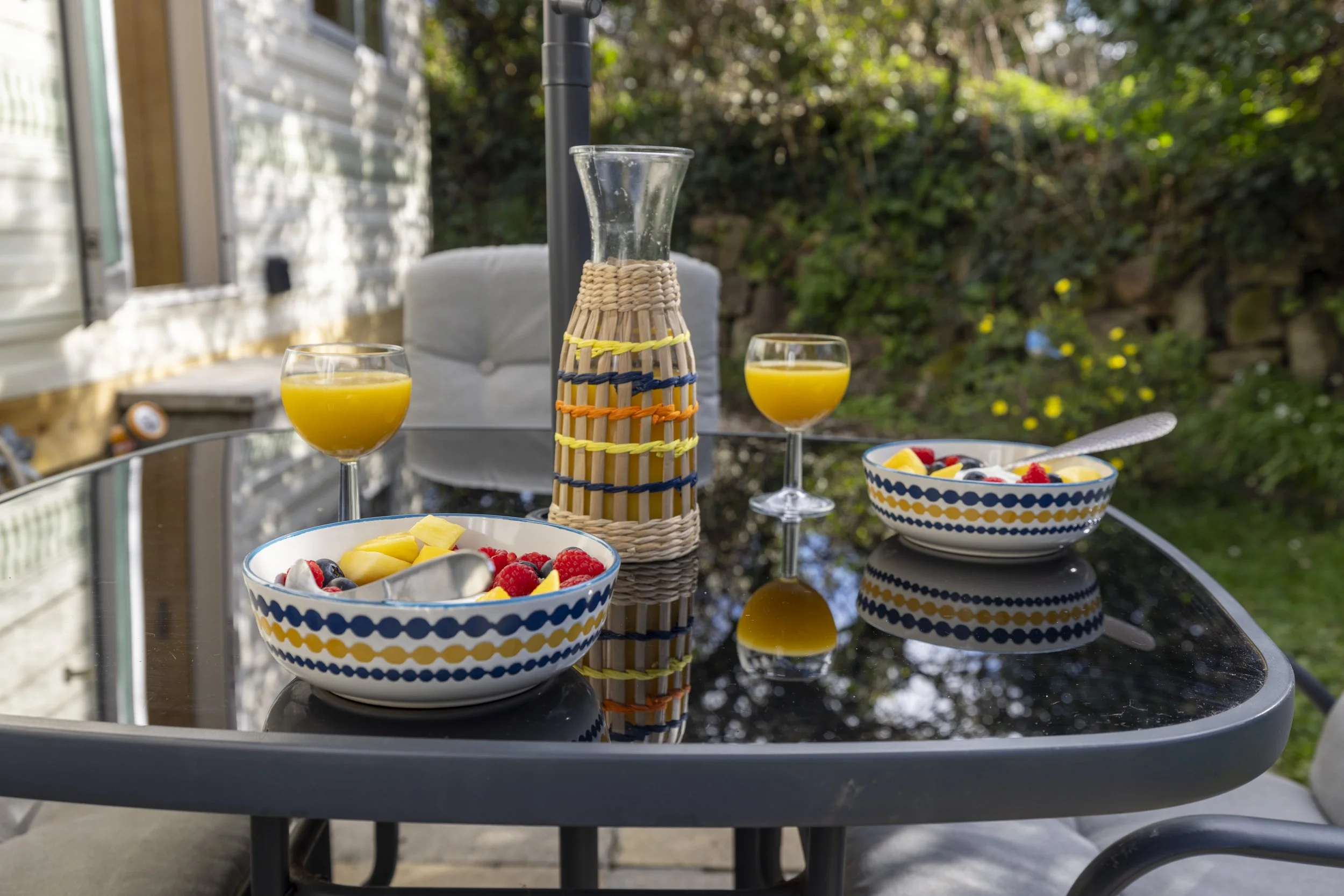 MarkStaticStills (21 of 65).jpg