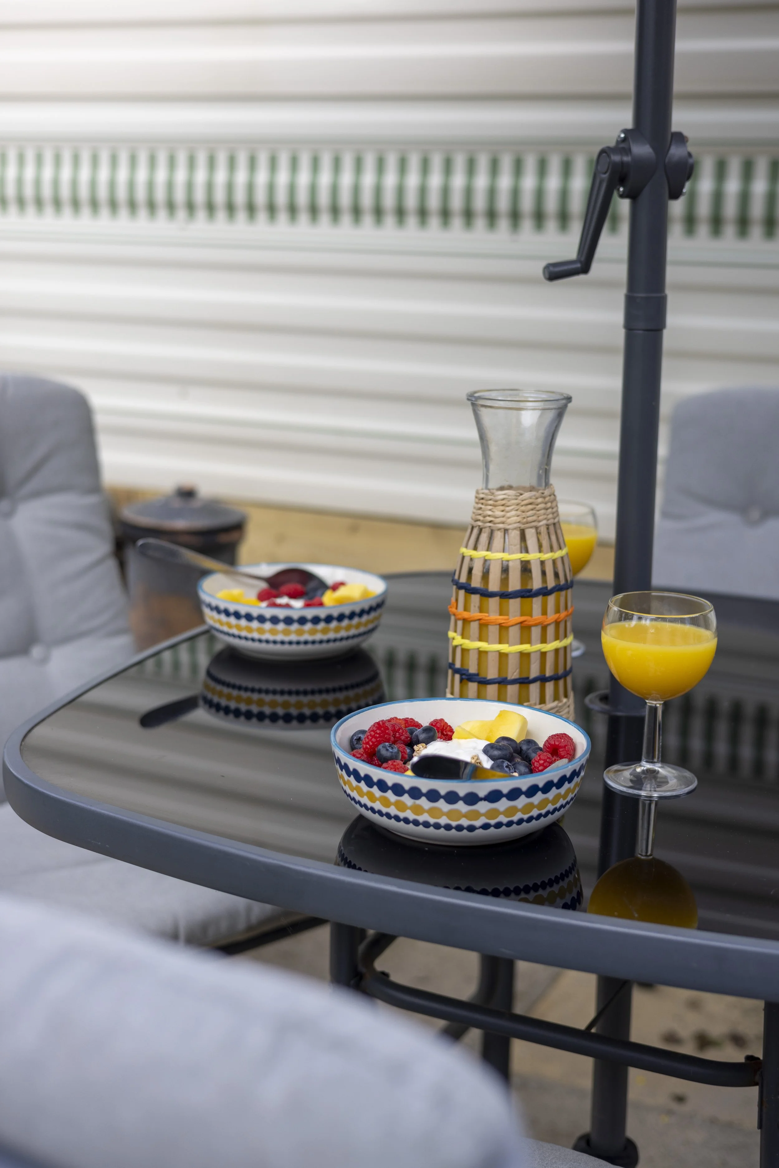 MarkStaticStills (25 of 65).jpg