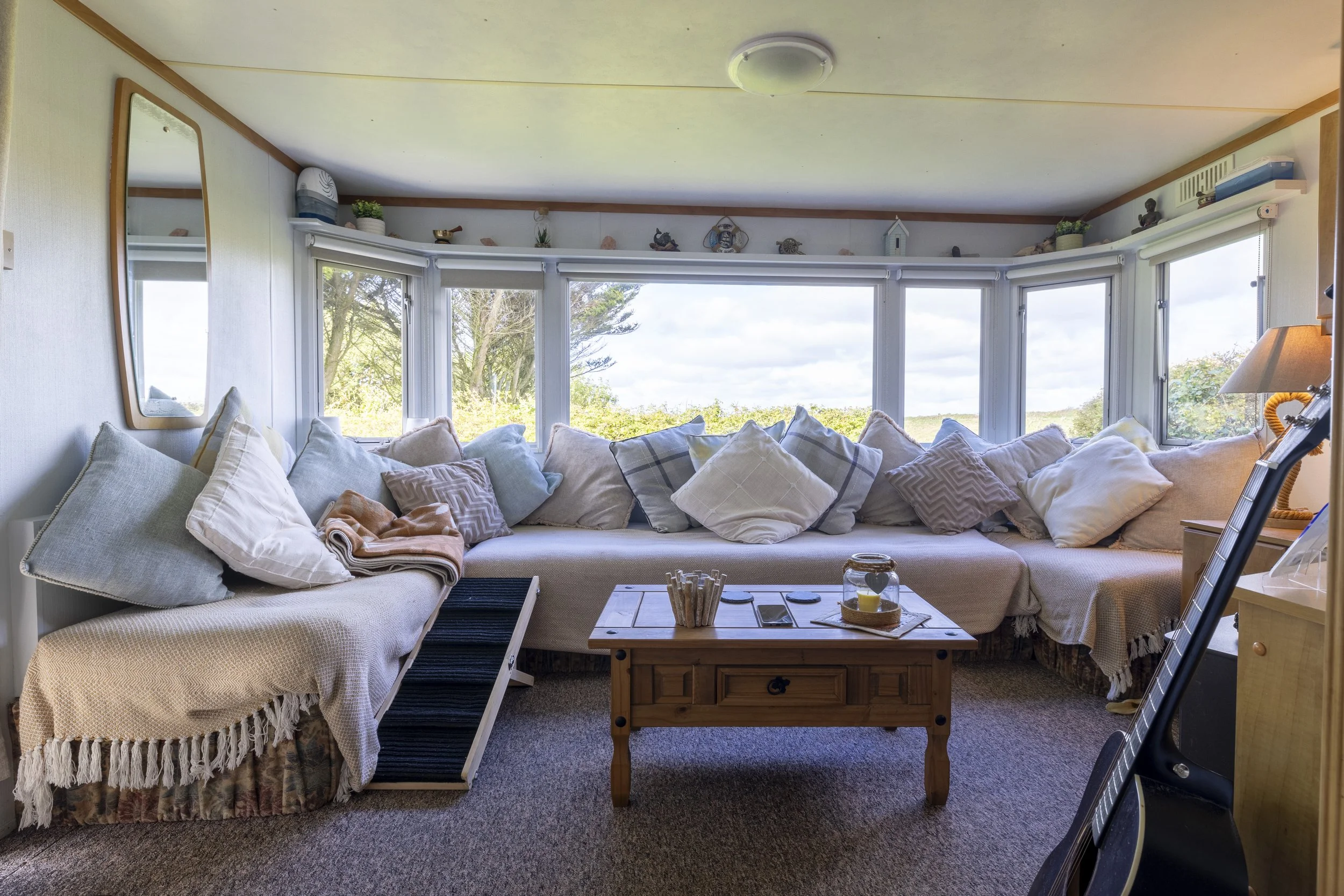 MarkStaticStills (6 of 65).jpg