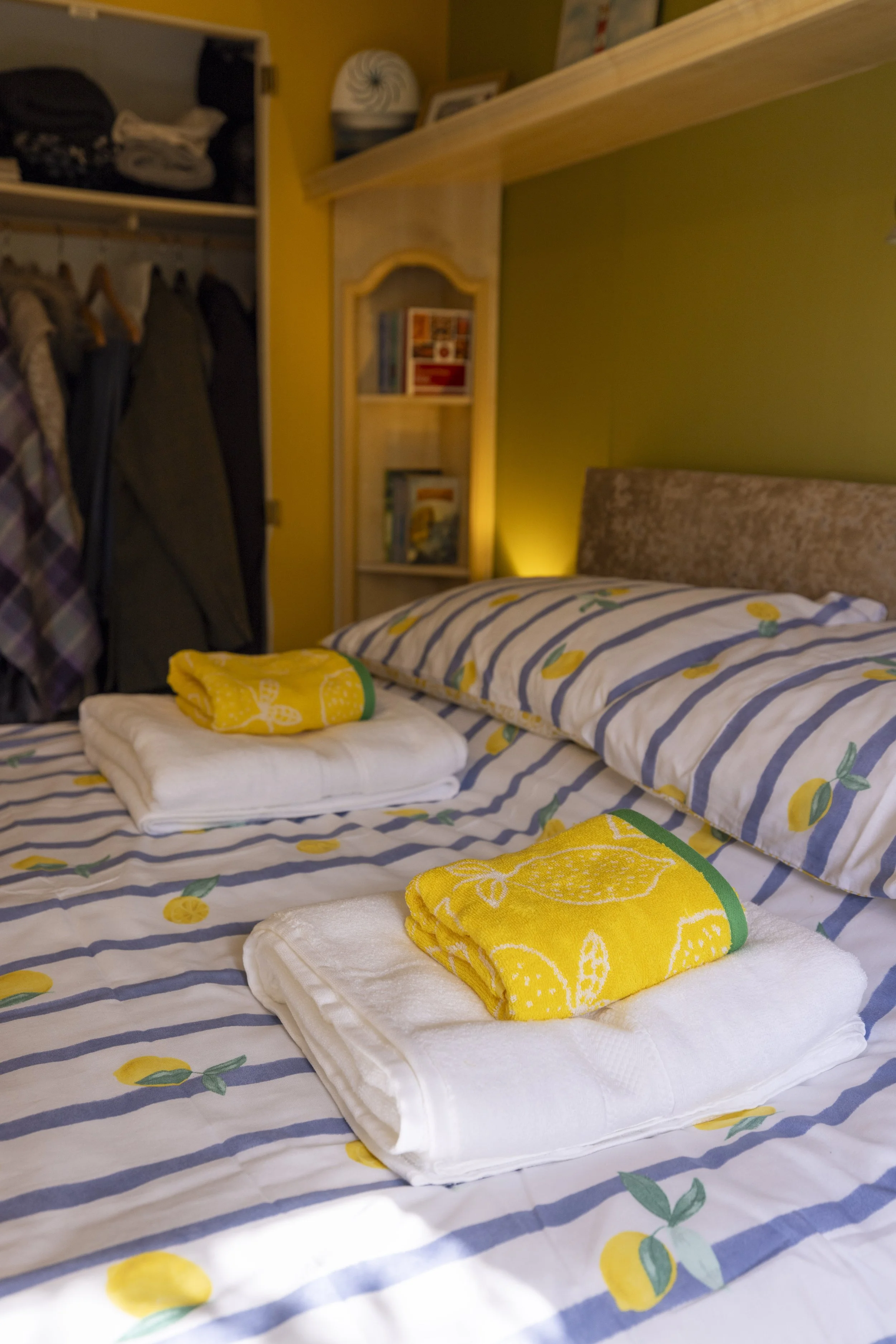 MarkStaticStills (55 of 65).jpg