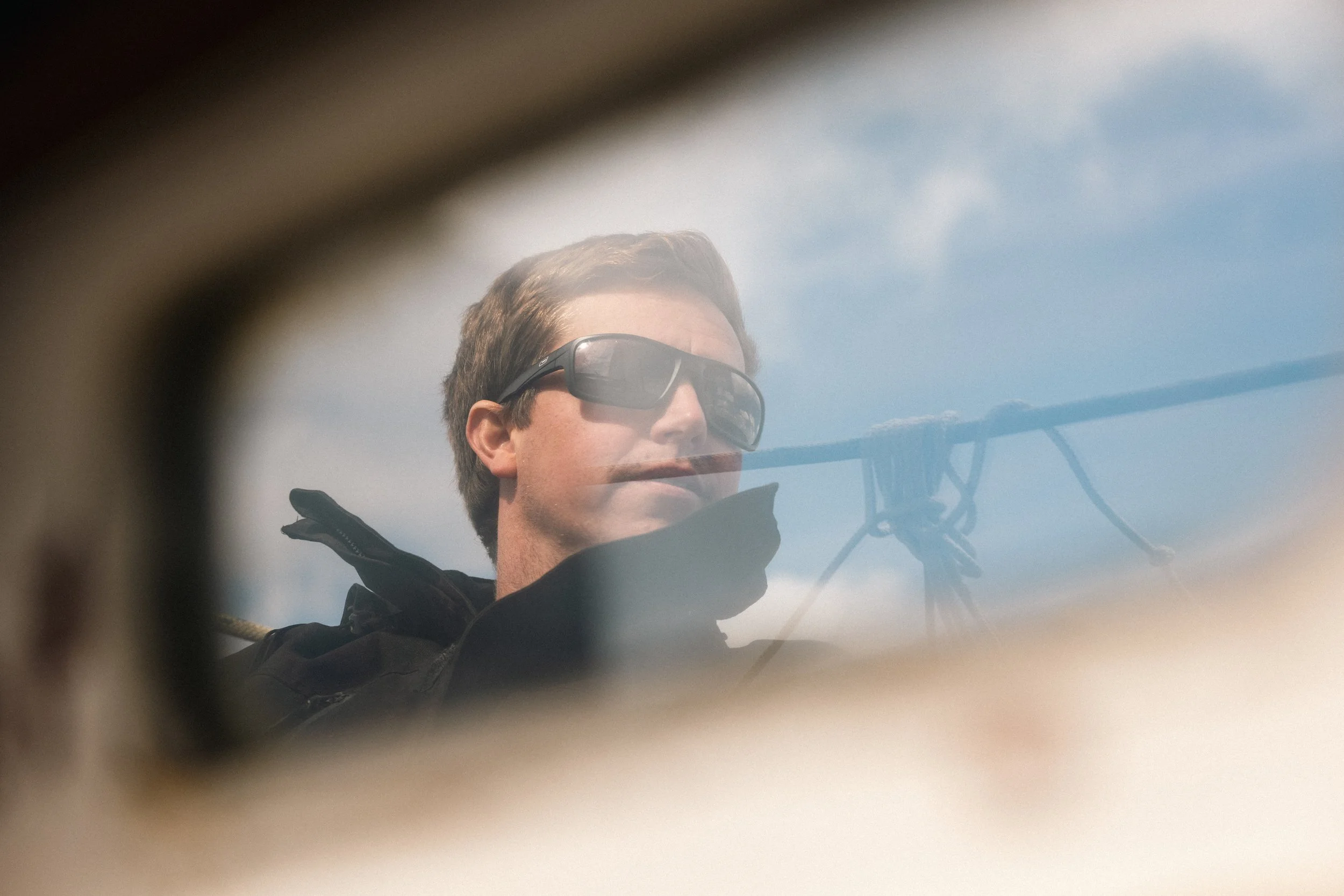 Harry_Corden-Lloyd_Polperro Sailing Uncropped 23.08.26 (12 of 92).jpg