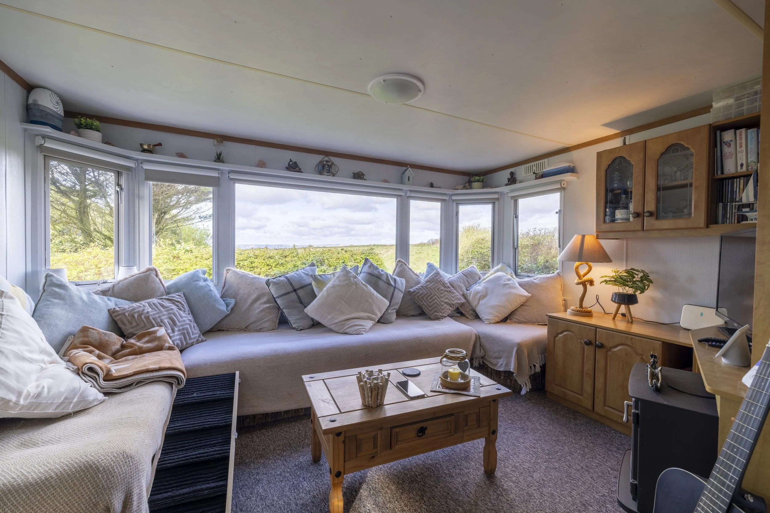 MarkStaticStills (3 of 65).jpg