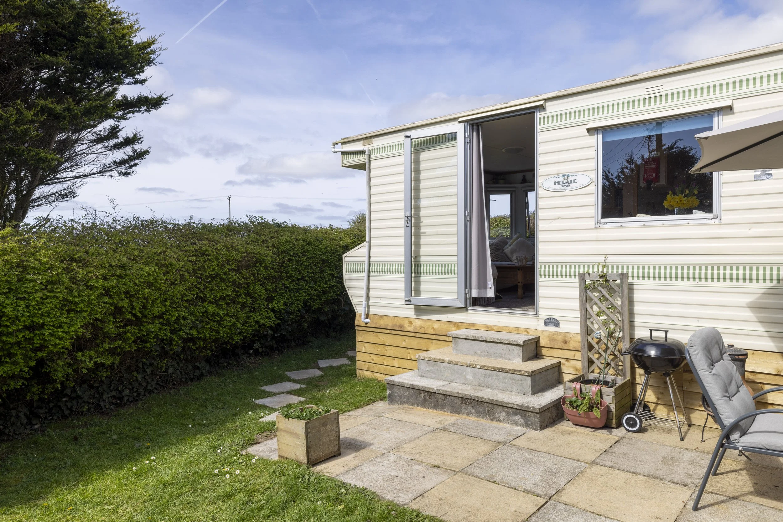 MarkStaticStills (64 of 65).jpg