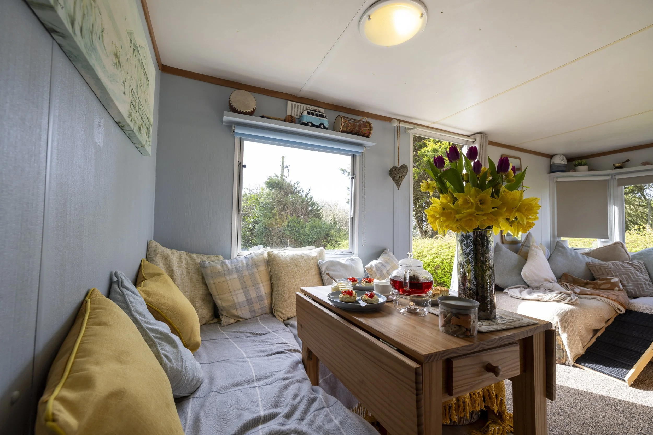 MarkStaticStills (35 of 65).jpg