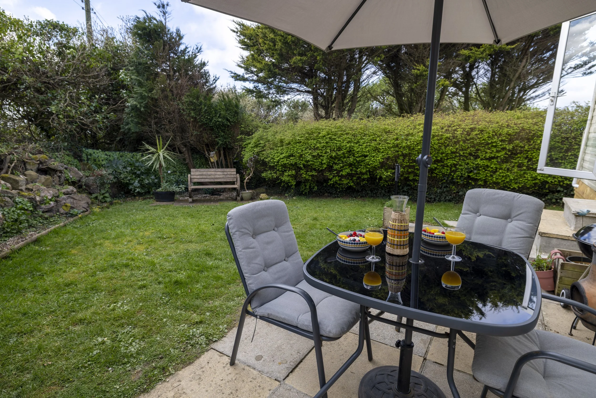 MarkStaticStills (23 of 65).jpg