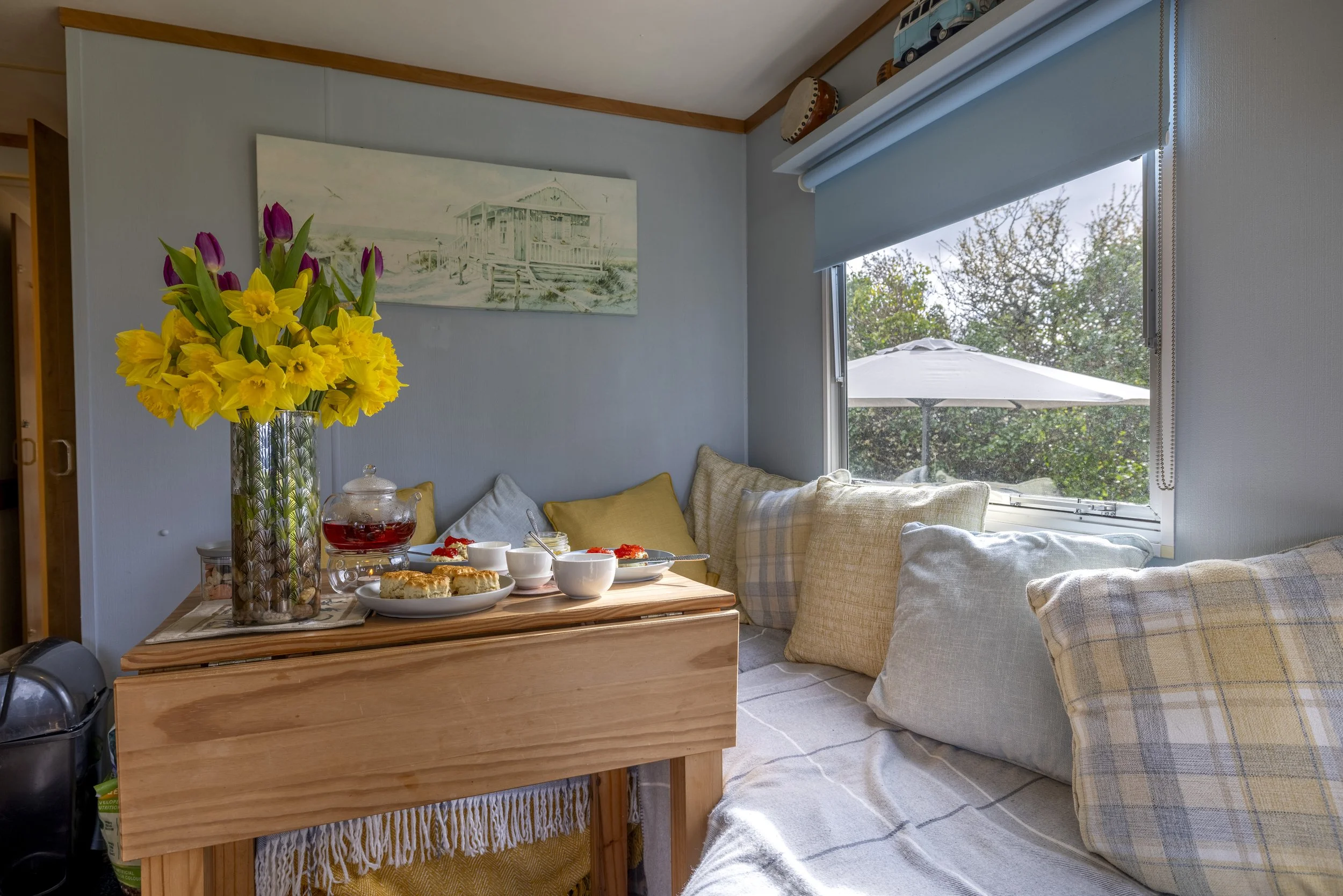 MarkStaticStills (37 of 65).jpg