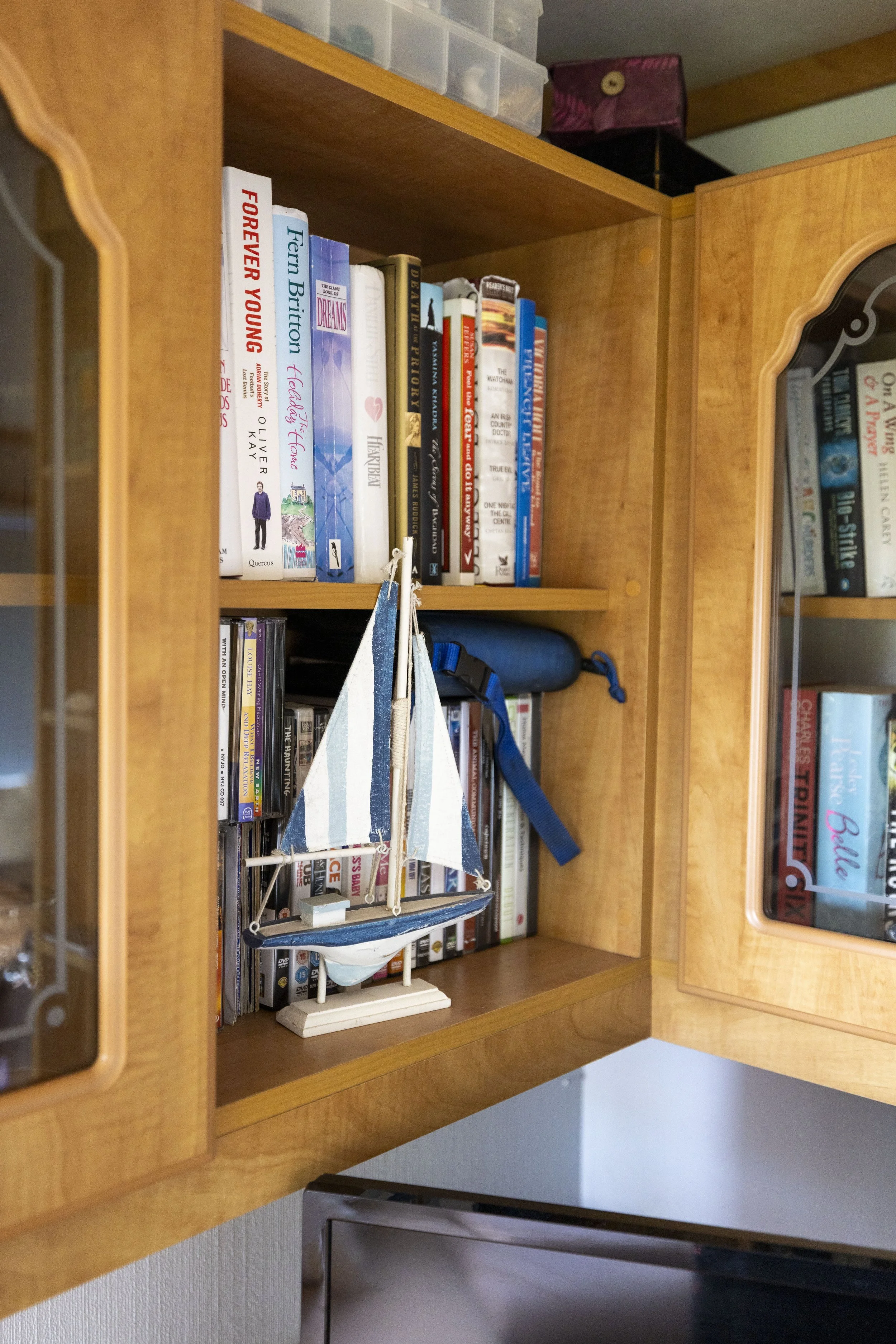 MarkStaticStills (14 of 65).jpg