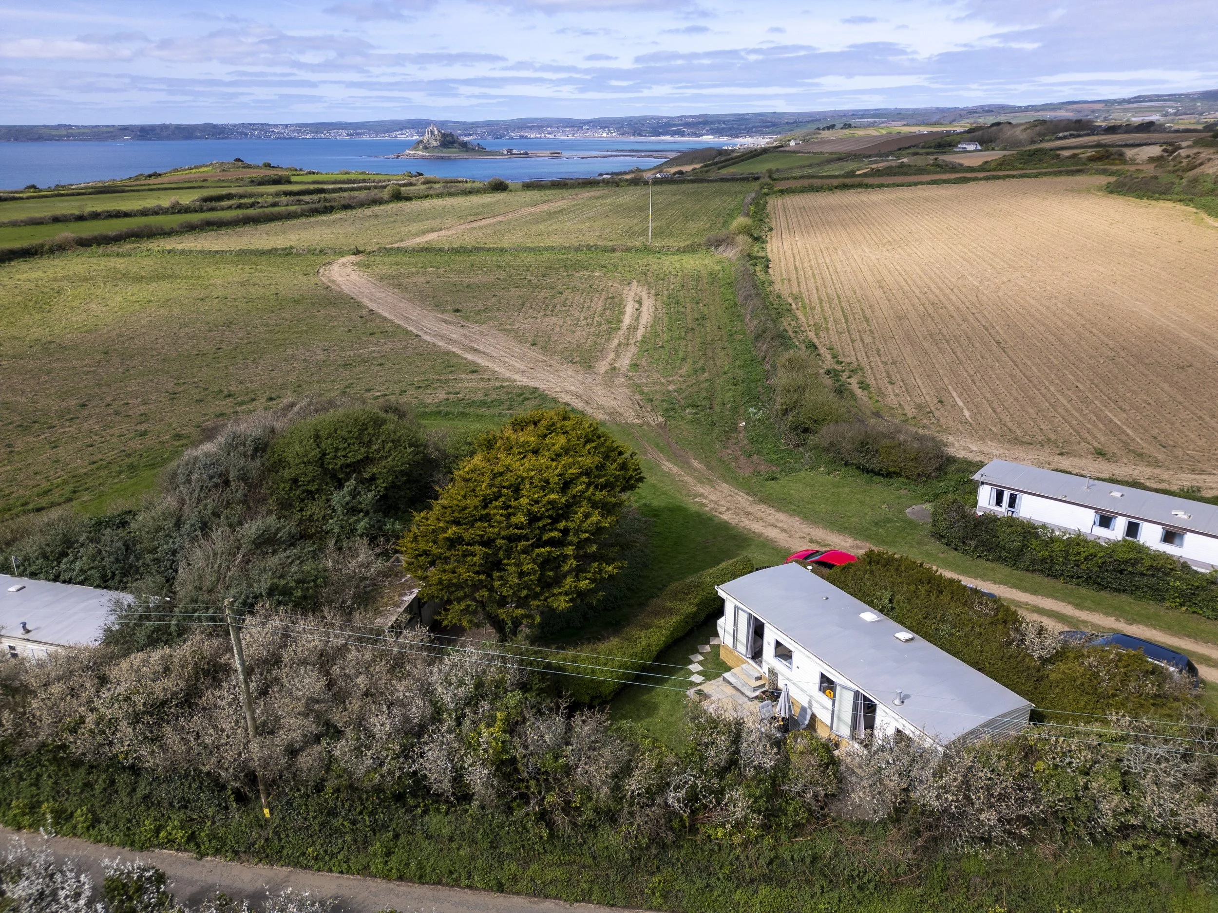 MarkStaticStills (3 of 4).jpg