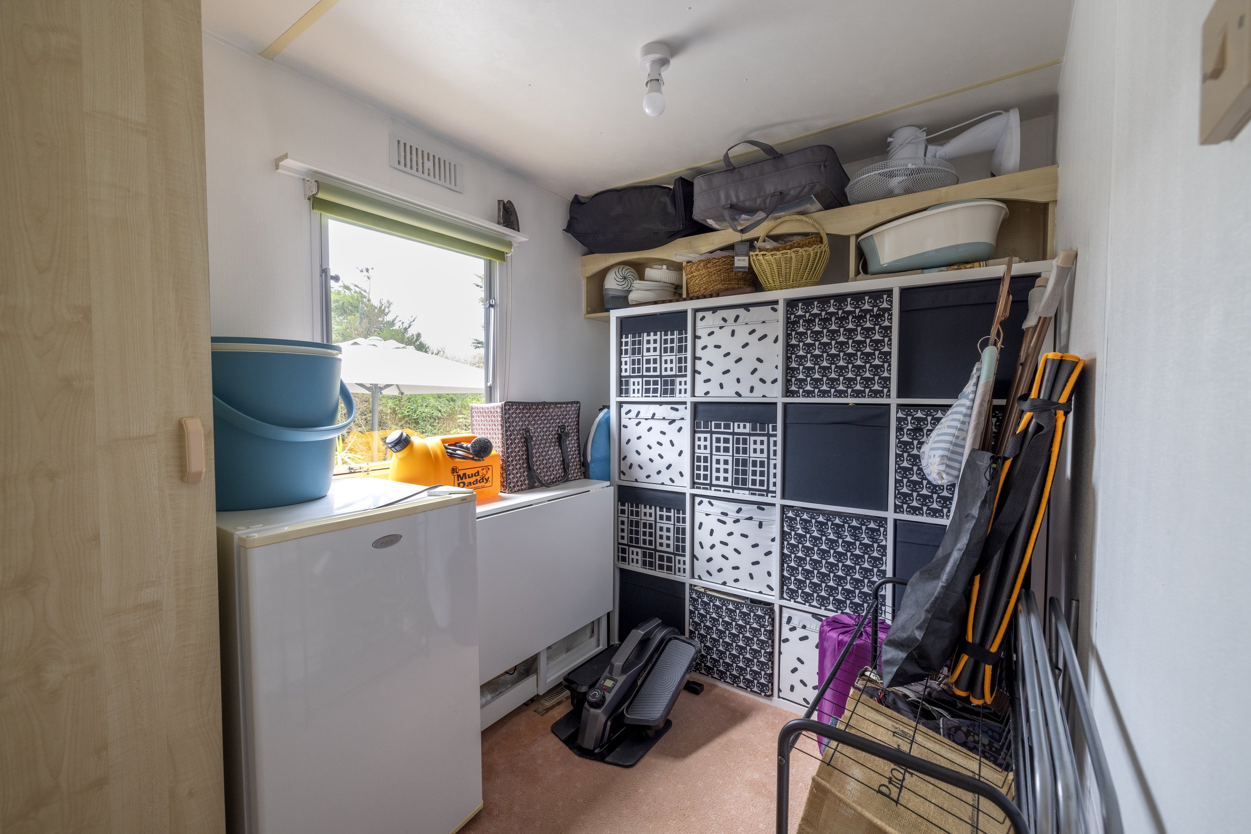 MarkStaticStills (50 of 65).jpg