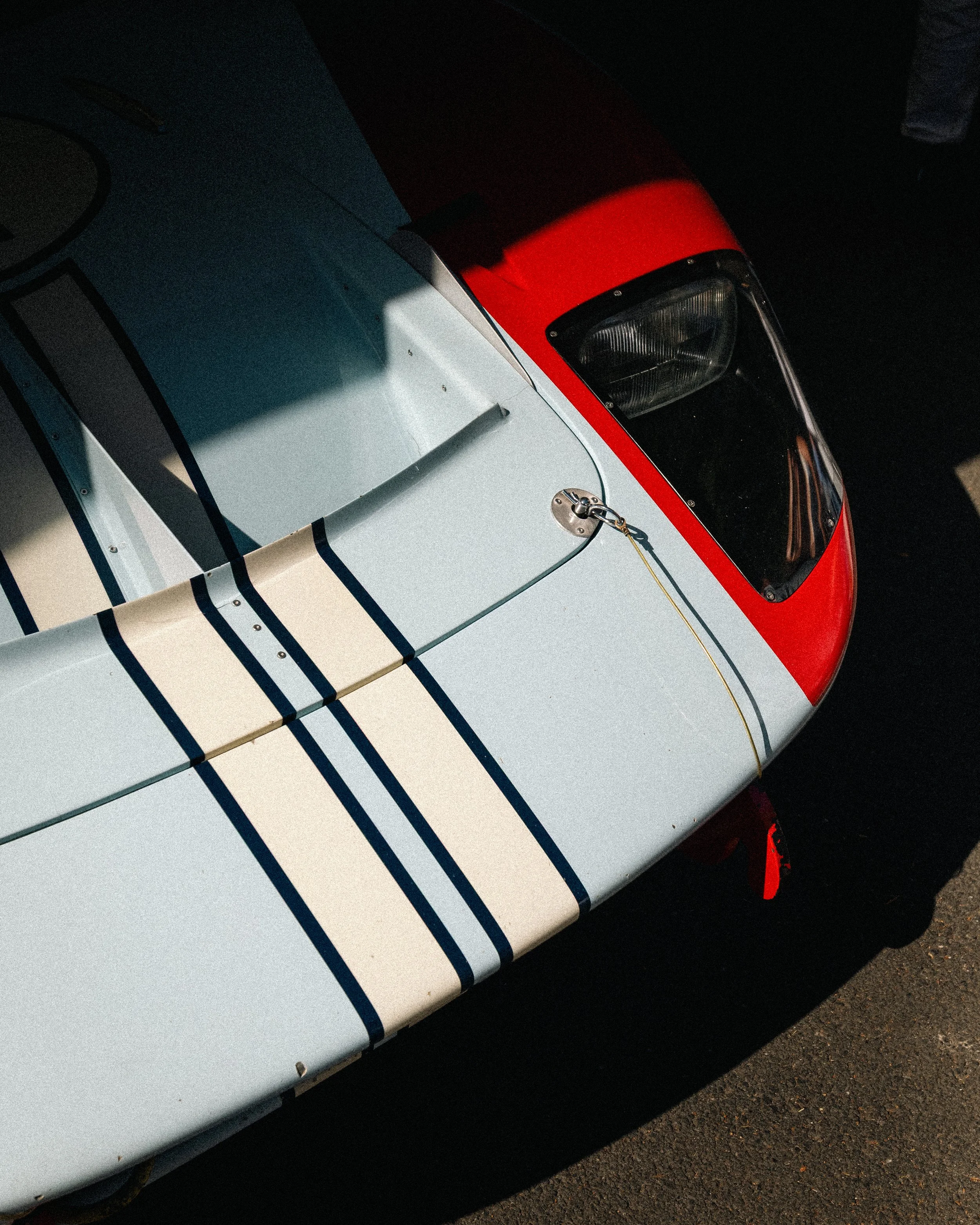 _CL_0060.JPG