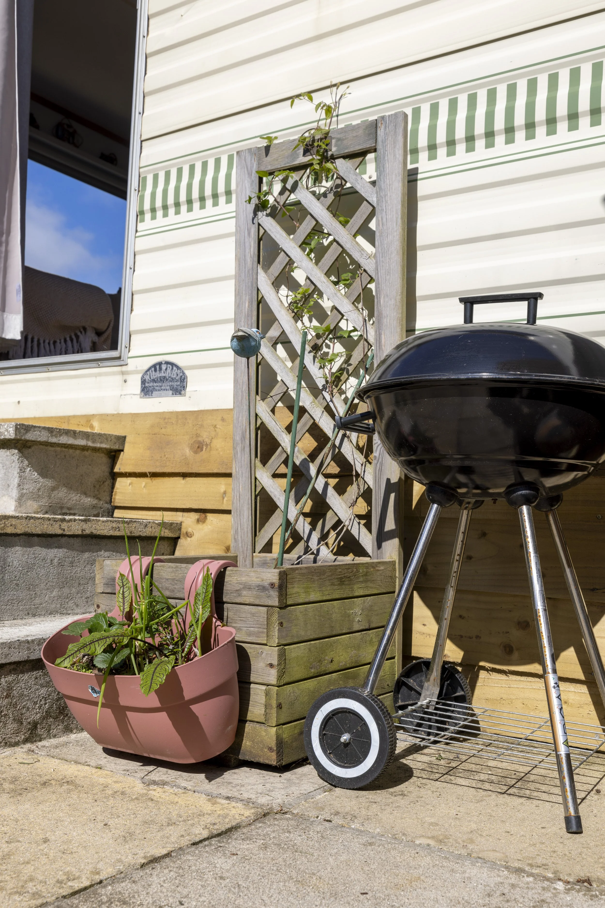 MarkStaticStills (61 of 65).jpg