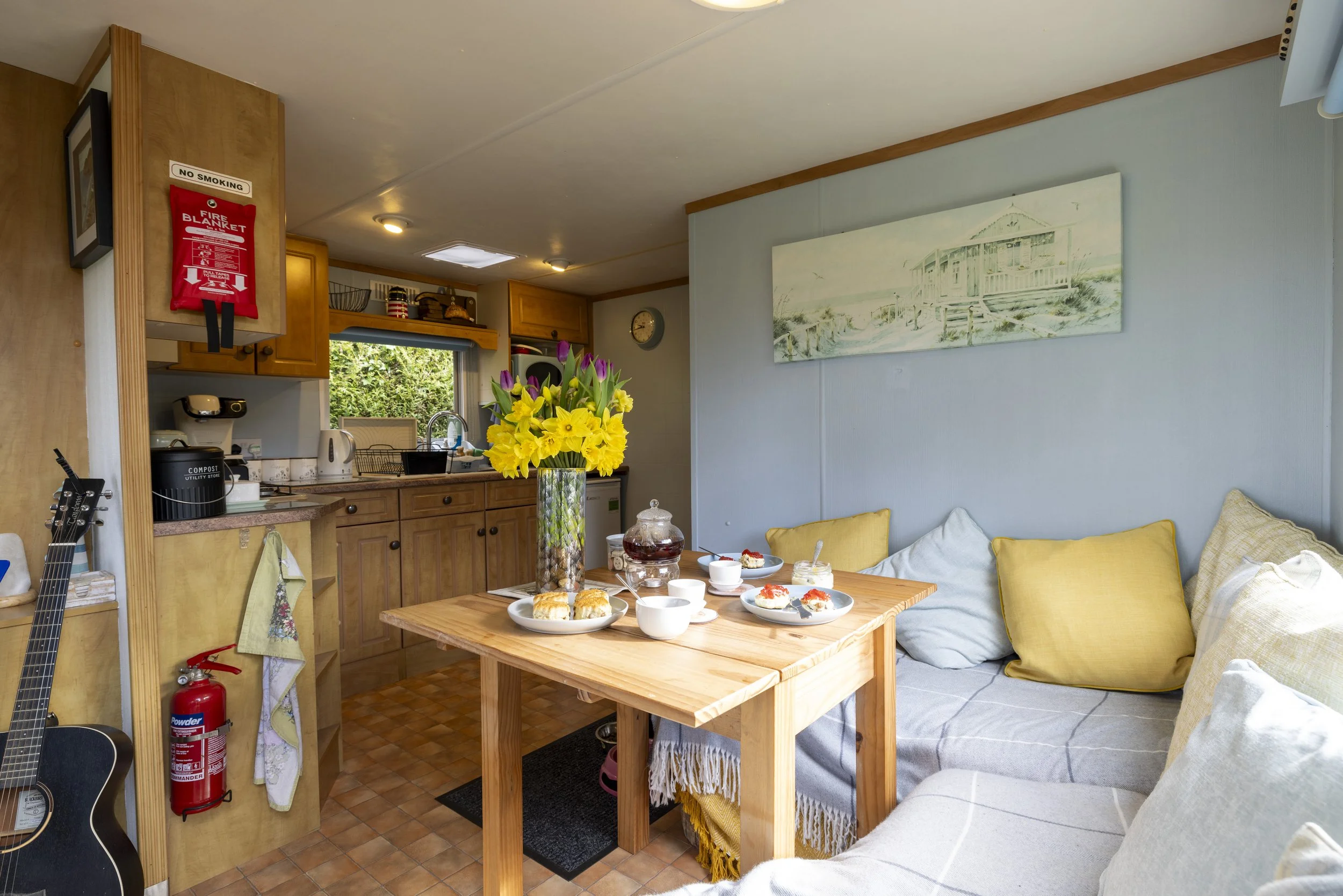 MarkStaticStills (43 of 65).jpg