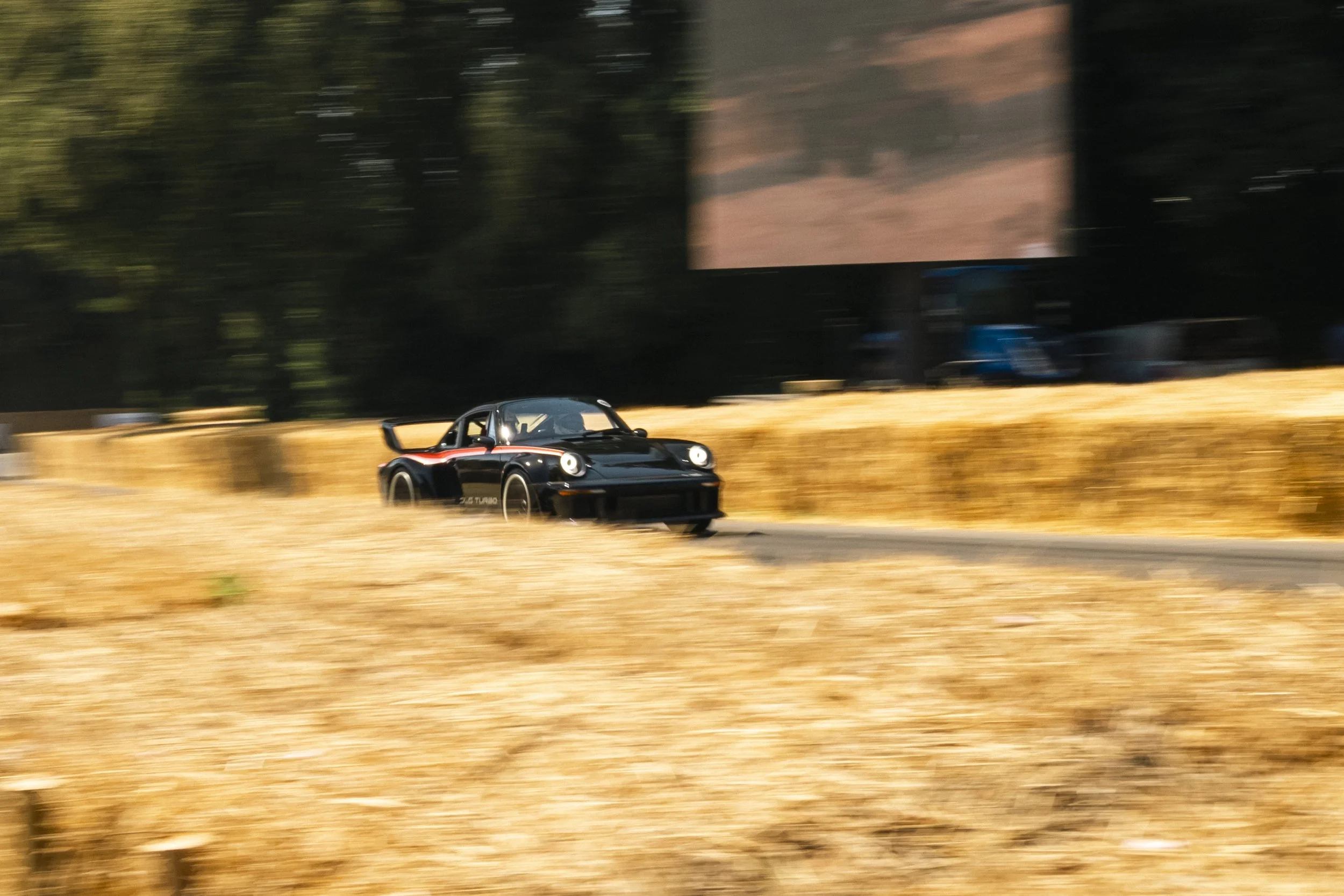 _CL_1322.jpg