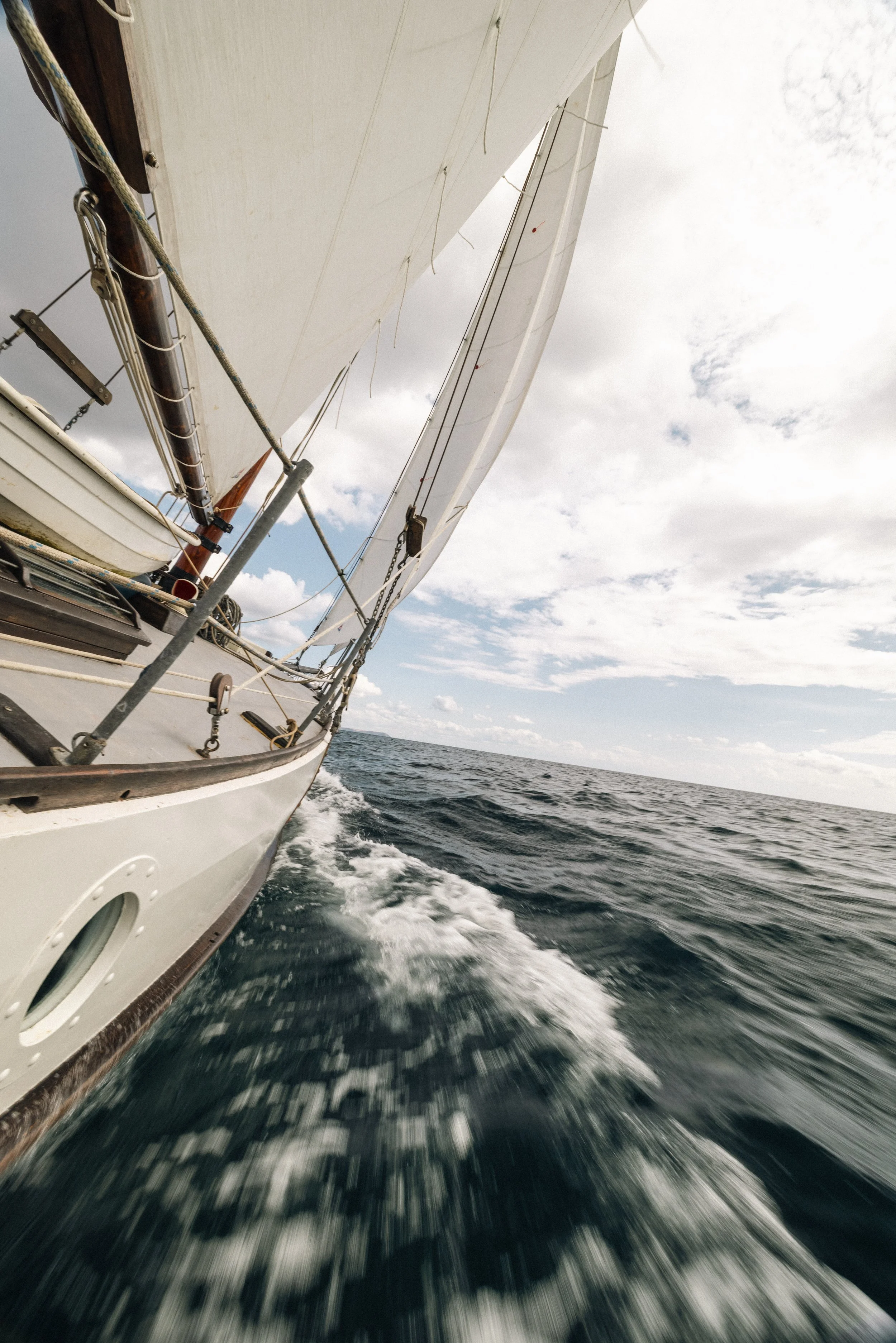 Harry_Corden-Lloyd_Polperro Sailing Uncropped 23.08.26 (8 of 92).jpg