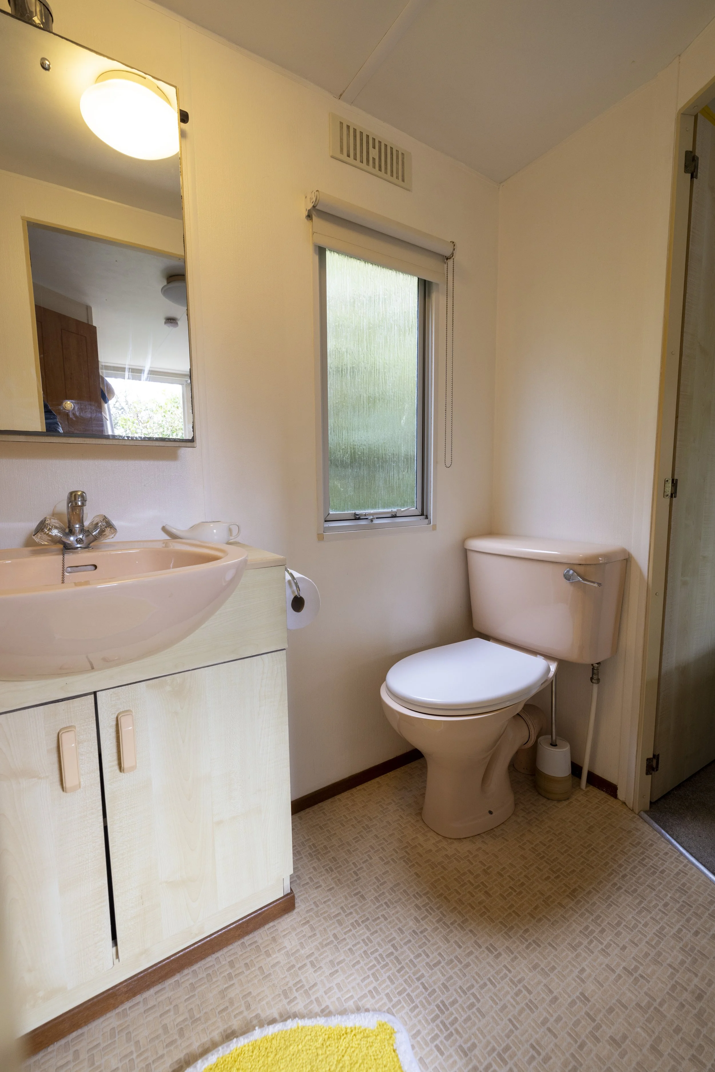 MarkStaticStills (47 of 65).jpg