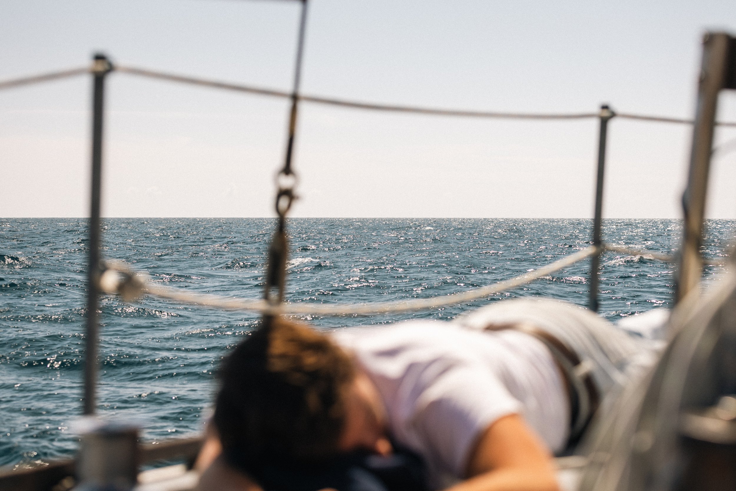 Harry_Corden-Lloyd_Polperro Sailing Uncropped 23.08.26 (91 of 92).jpg
