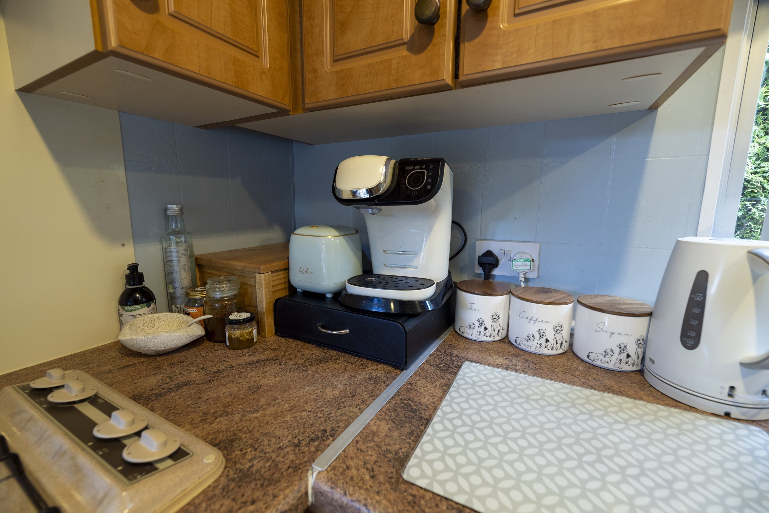 MarkStaticStills (41 of 65).jpg