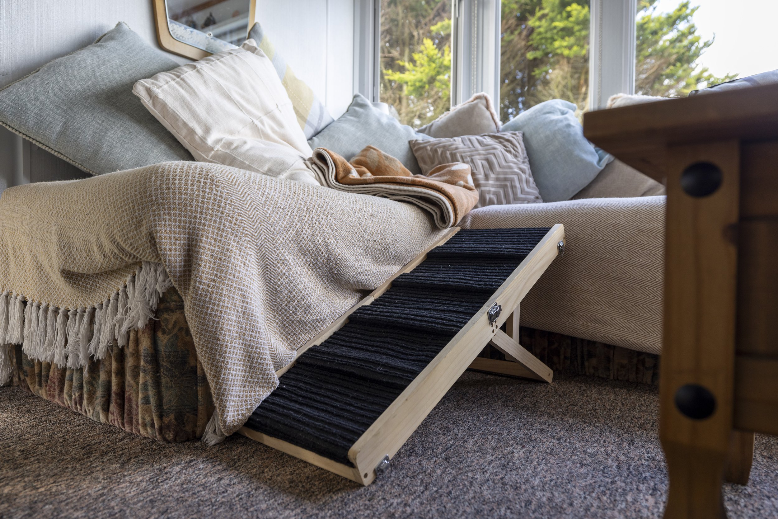 MarkStaticStills (7 of 65).jpg