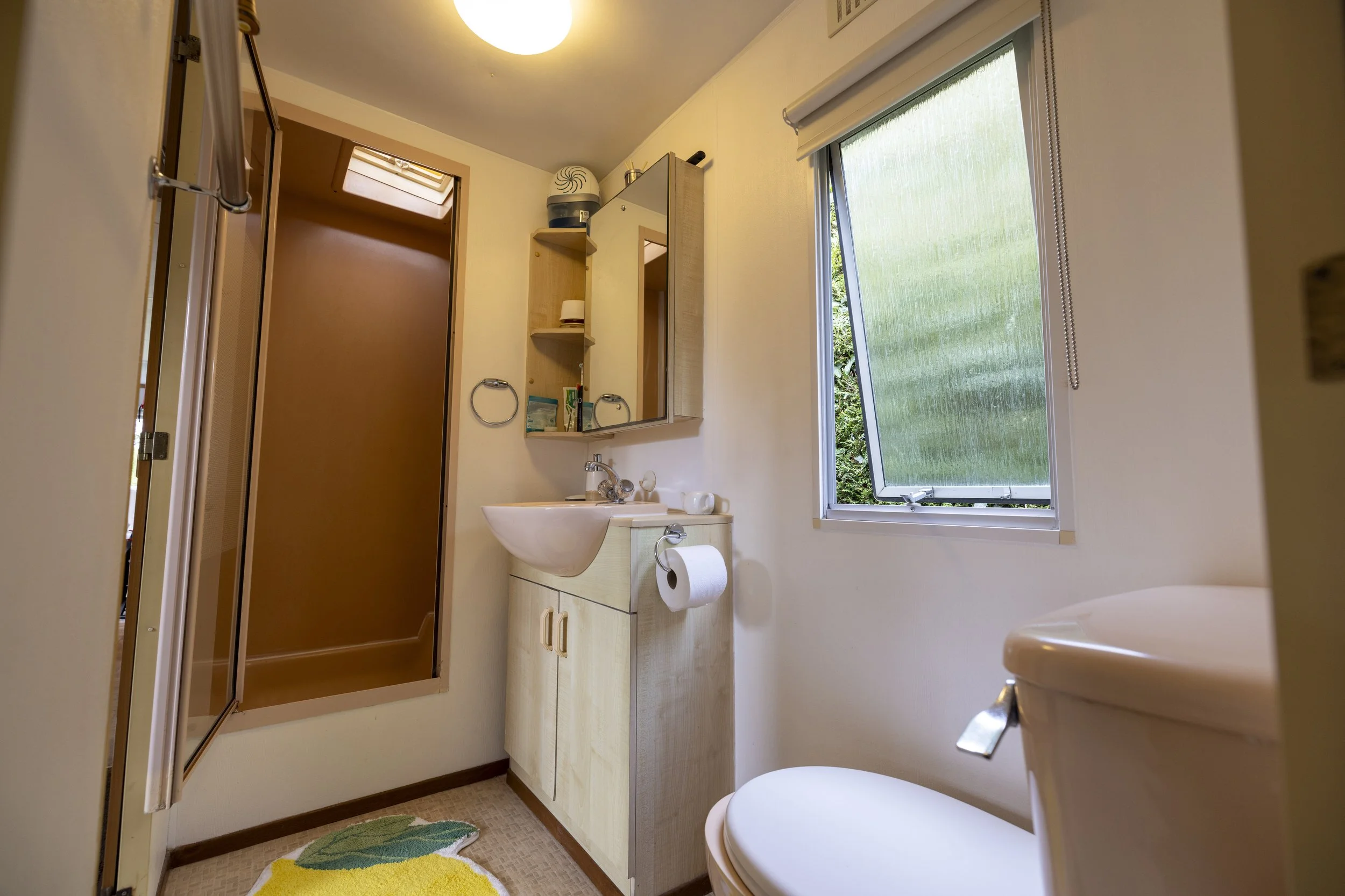 MarkStaticStills (48 of 65).jpg