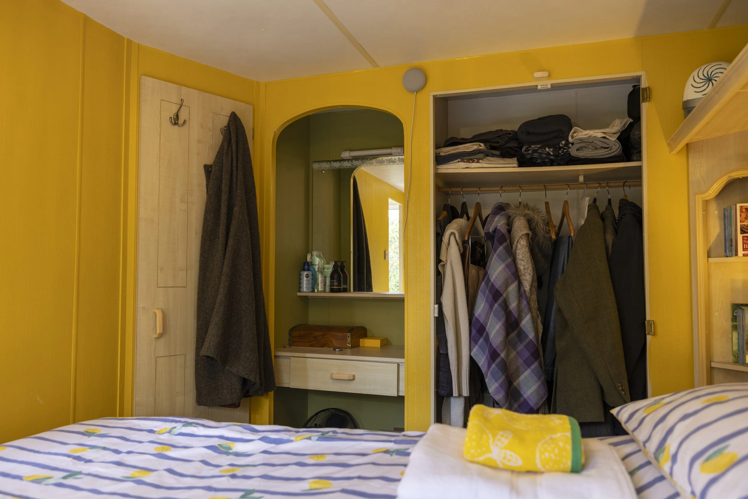 MarkStaticStills (52 of 65).jpg