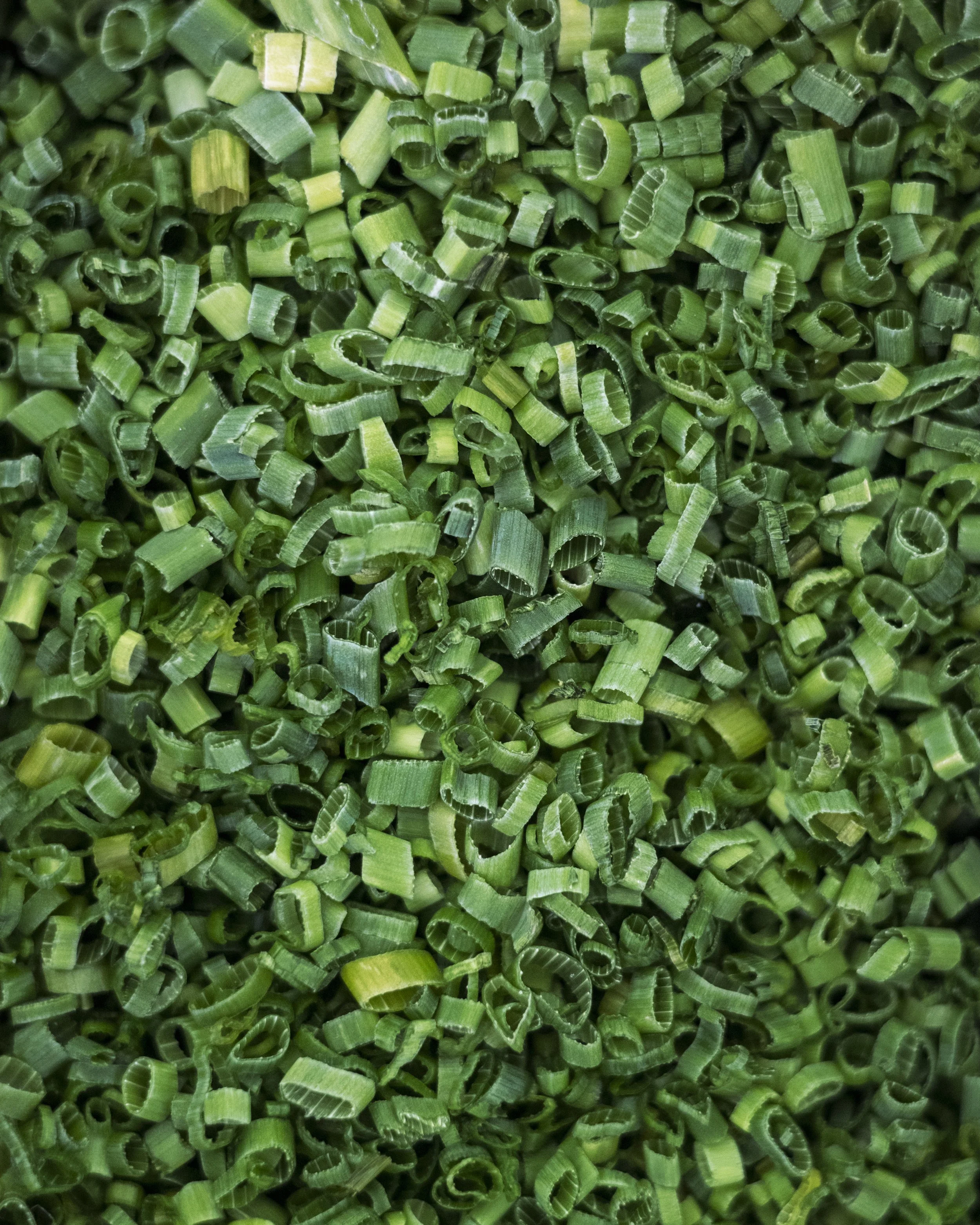 Stonebridge Pizza-7.jpg