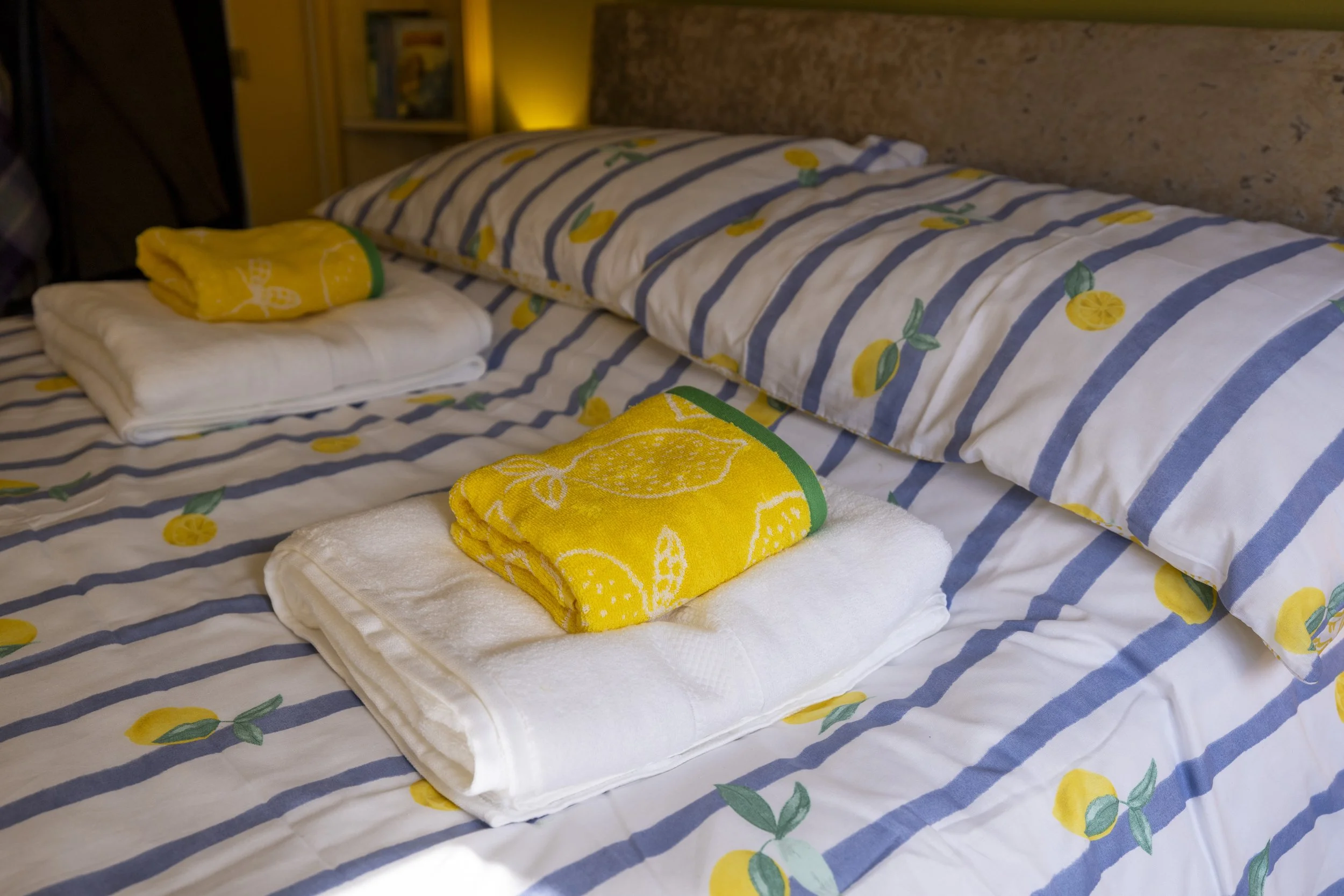 MarkStaticStills (54 of 65).jpg