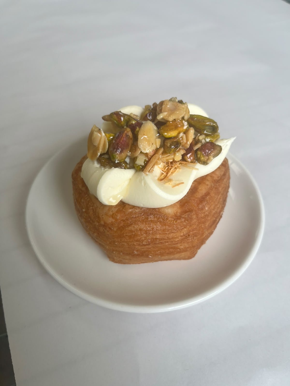 Pistachio Baklava.jpeg