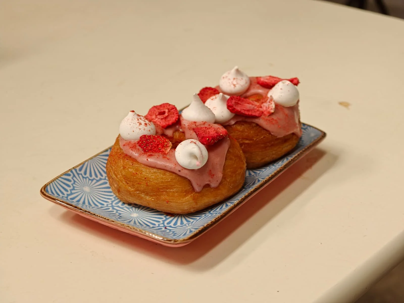 Strawberry Eton Mess Kronut.jpeg