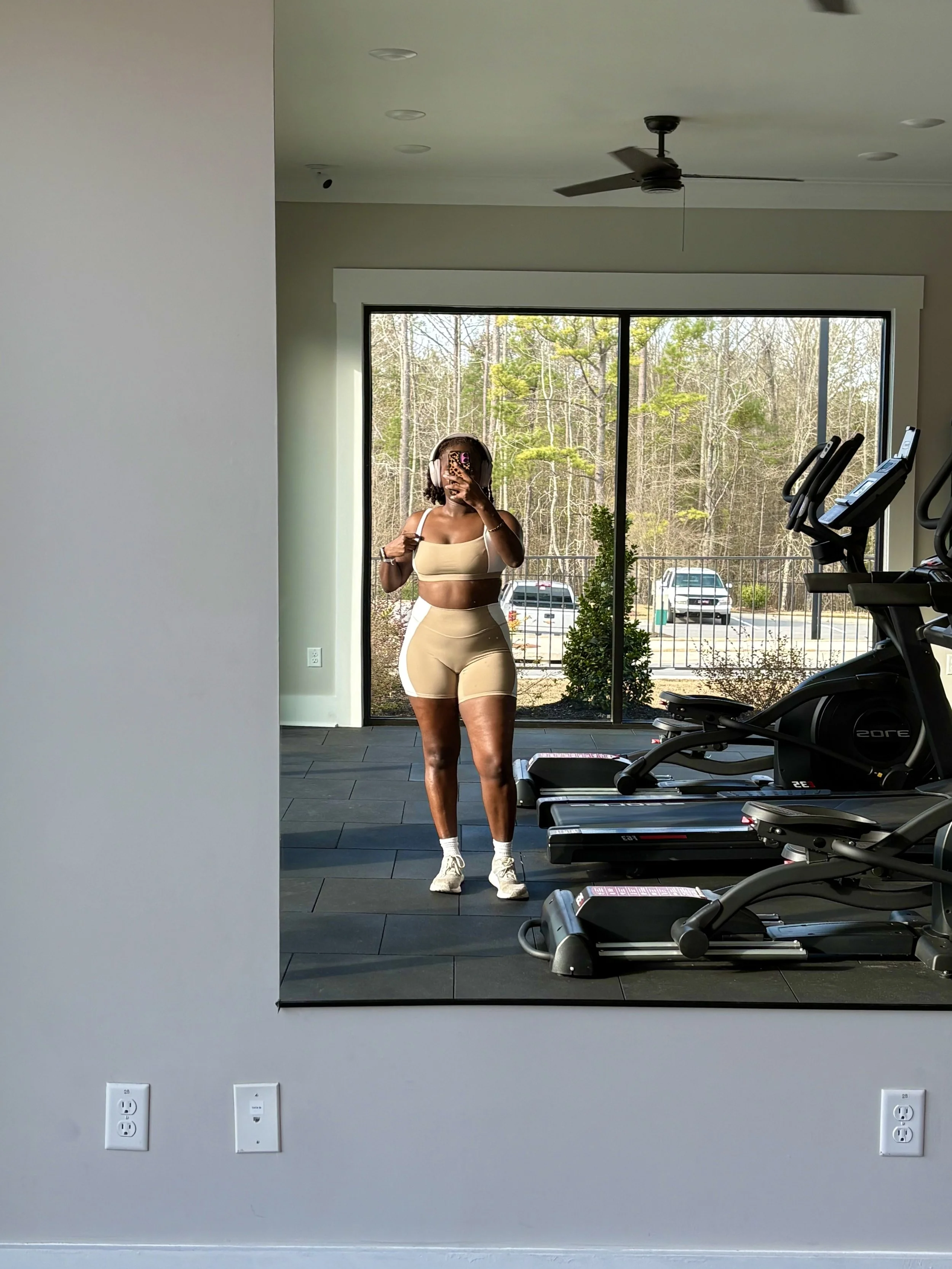 FullSizeRender (1).jpeg