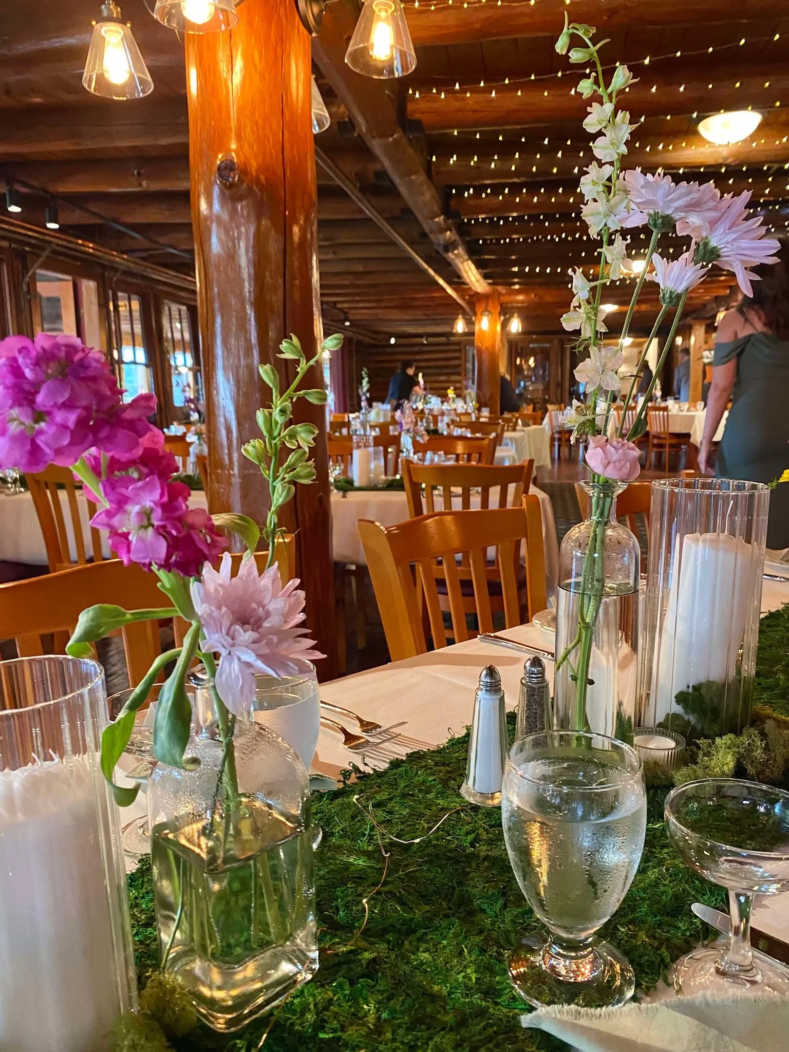 473056977_1584880455543677_1440864538785395660_n (2).jpg