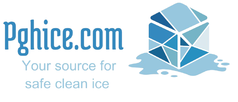 PGHICE.COM