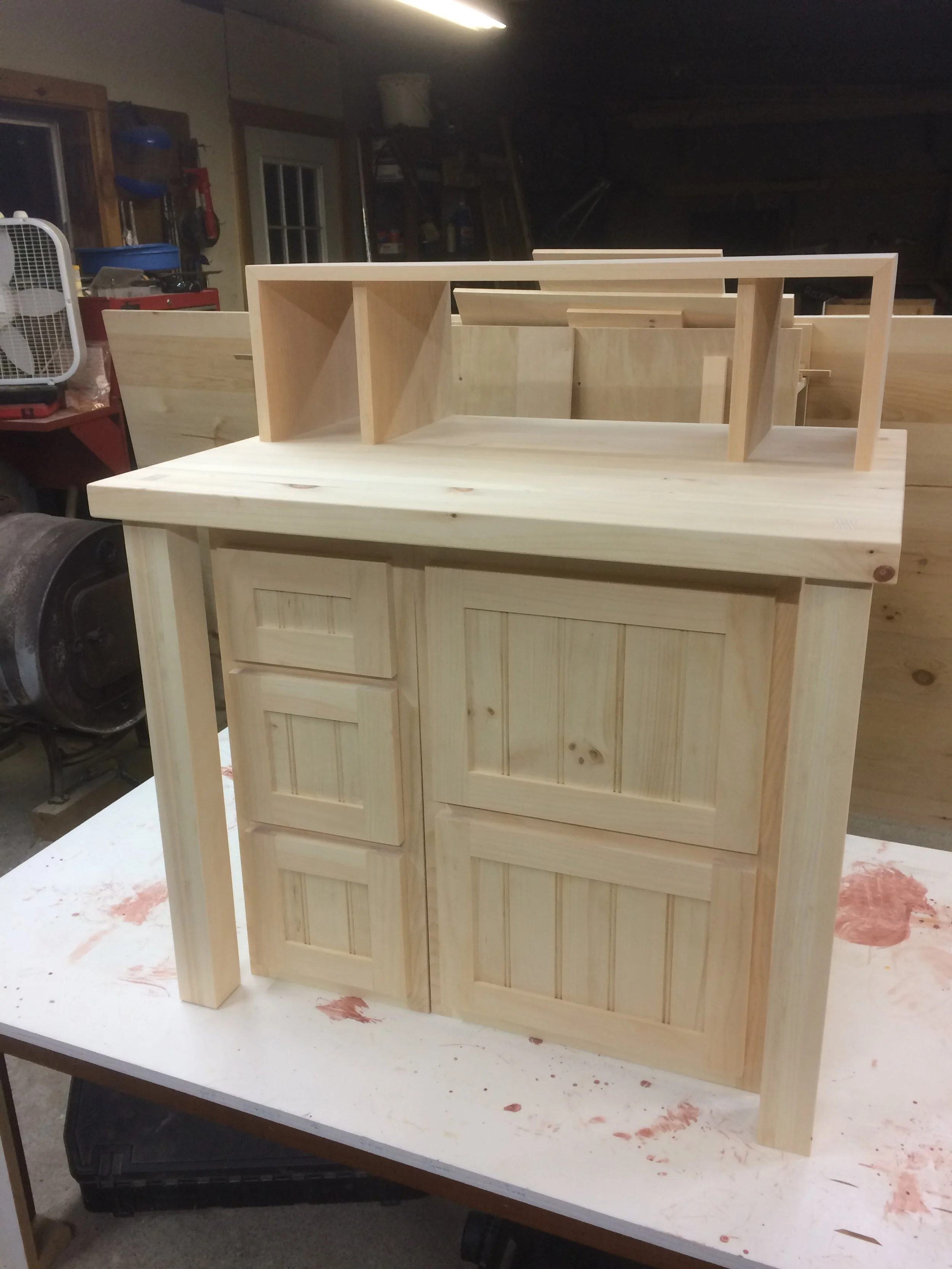 Frankie's deck 1.JPG