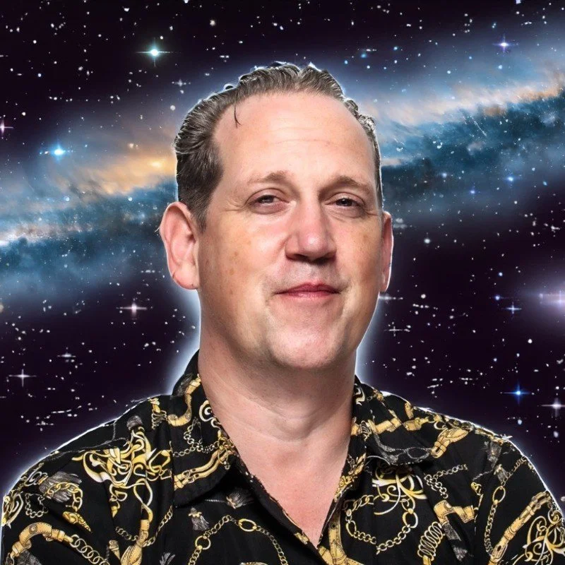 james mc.jpeg
