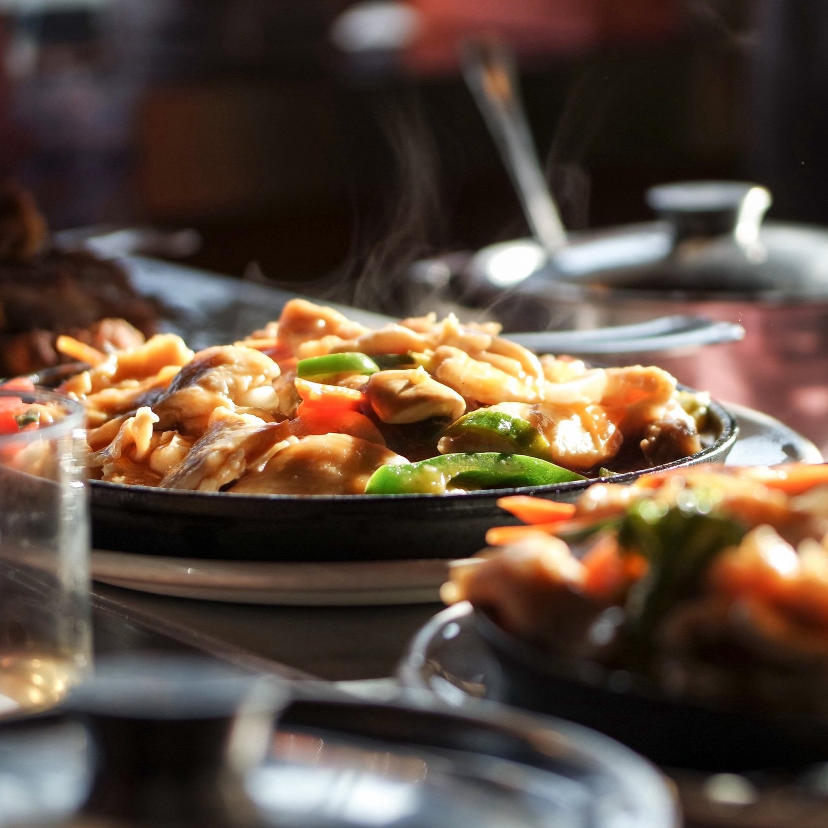 chinese-food-restaurant-spicy-chicken-with-vegeta-2023-11-27-05-34-23-utc.jpg