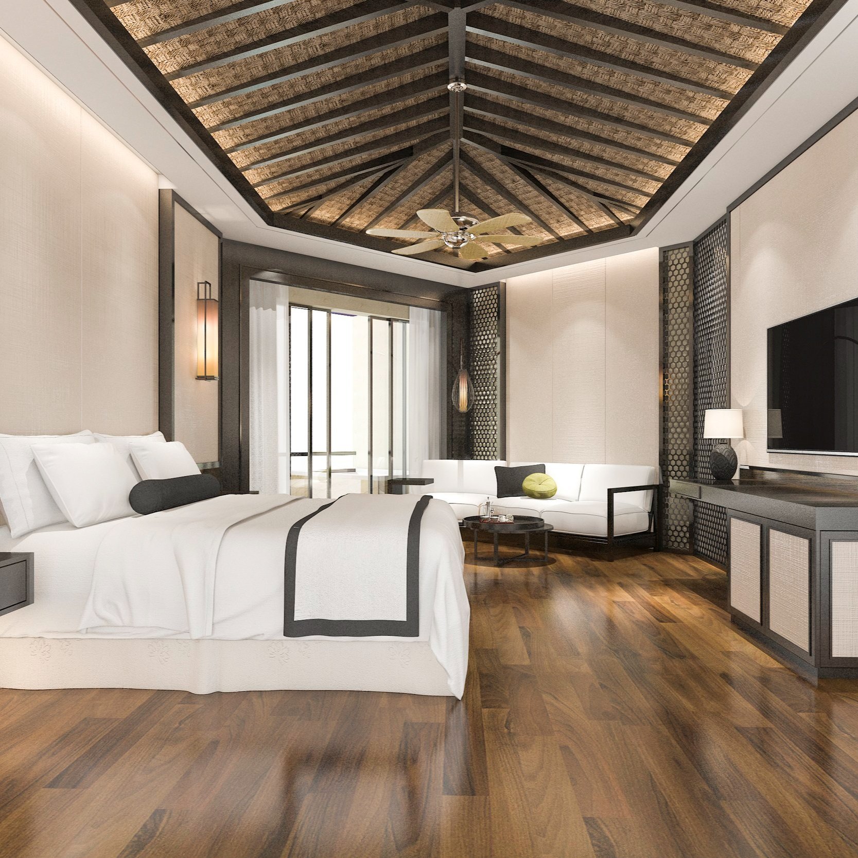 3d-rendering-luxury-tropical-bedroom-suite-in-reso-2023-11-27-05-31-31-utc.jpg