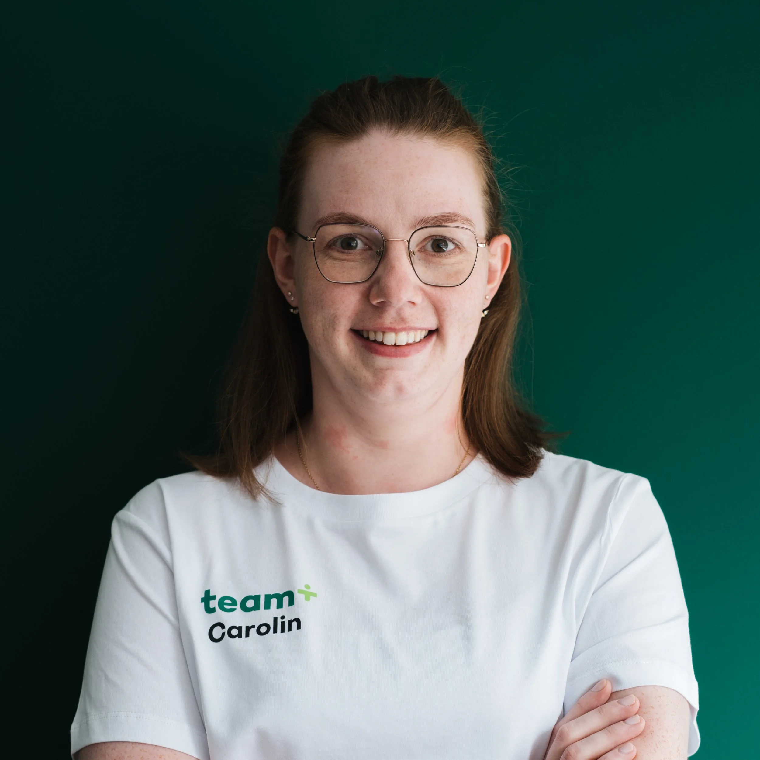 Team+-Portraits-3590.jpg